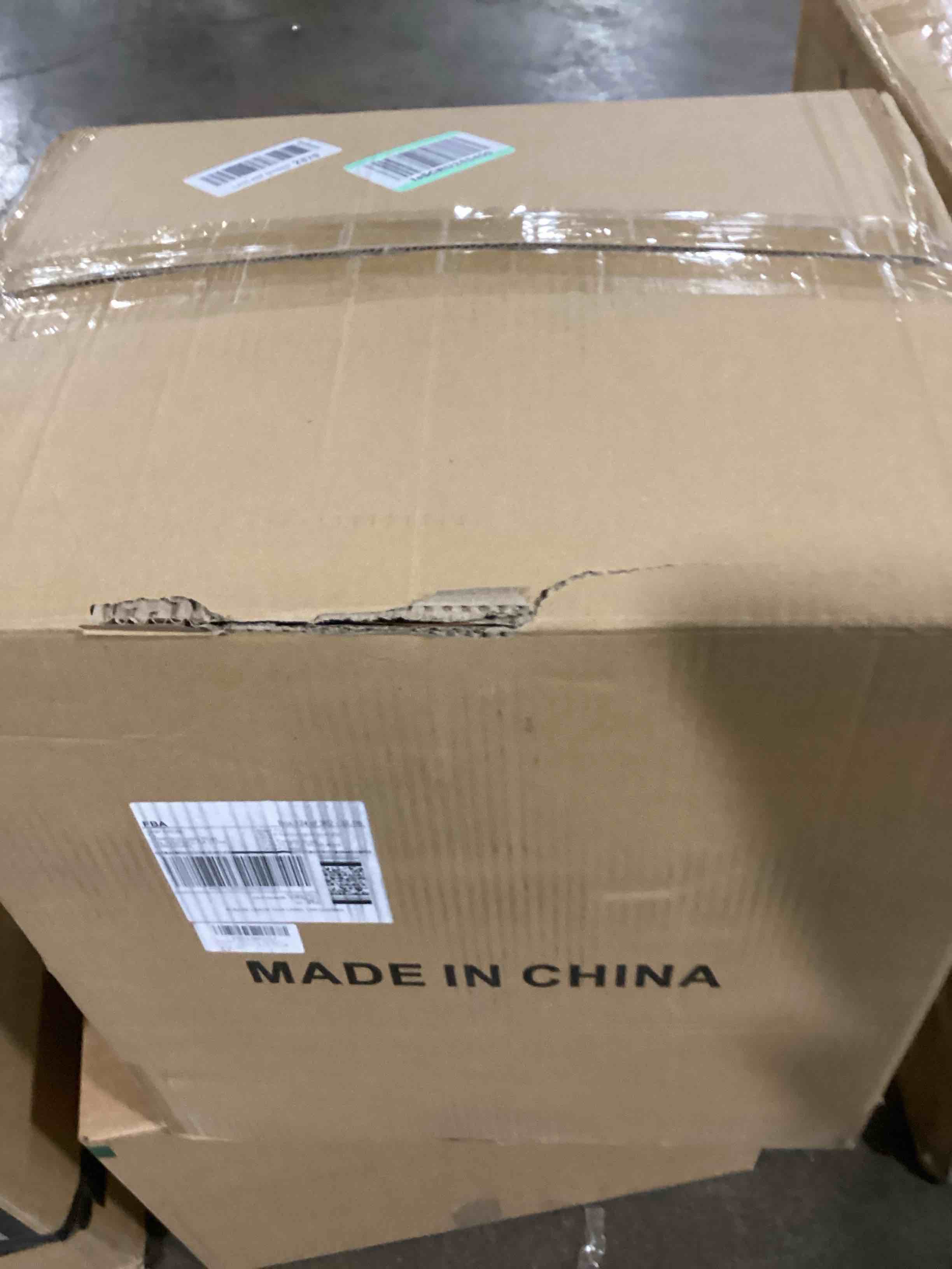 https://s3.amazonaws.com/lotting-images-prod/bidfta/RED6098329_1716580618939.jpeg