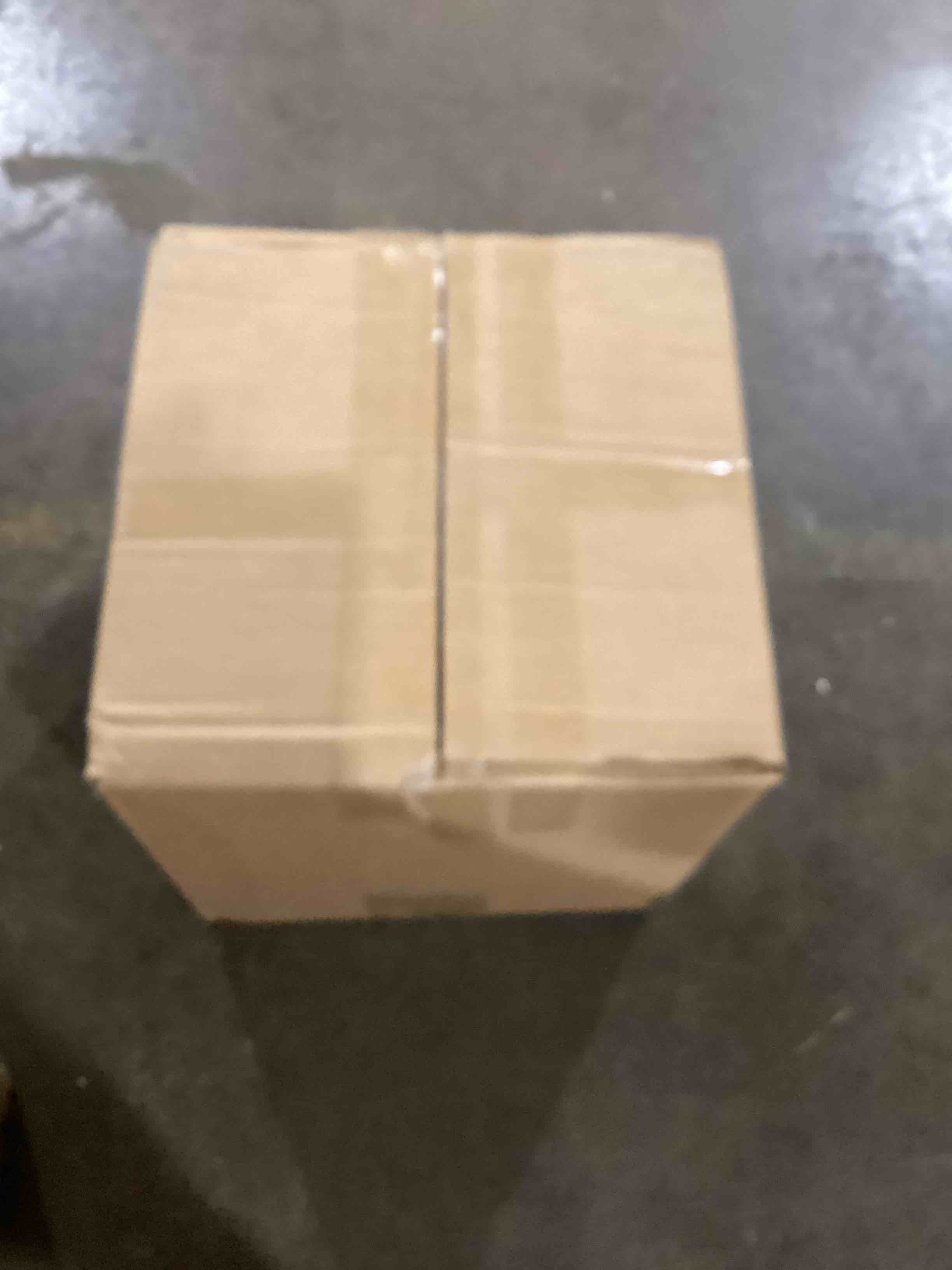 https://s3.amazonaws.com/lotting-images-prod/bidfta/RED6098331_1716579719933.jpeg