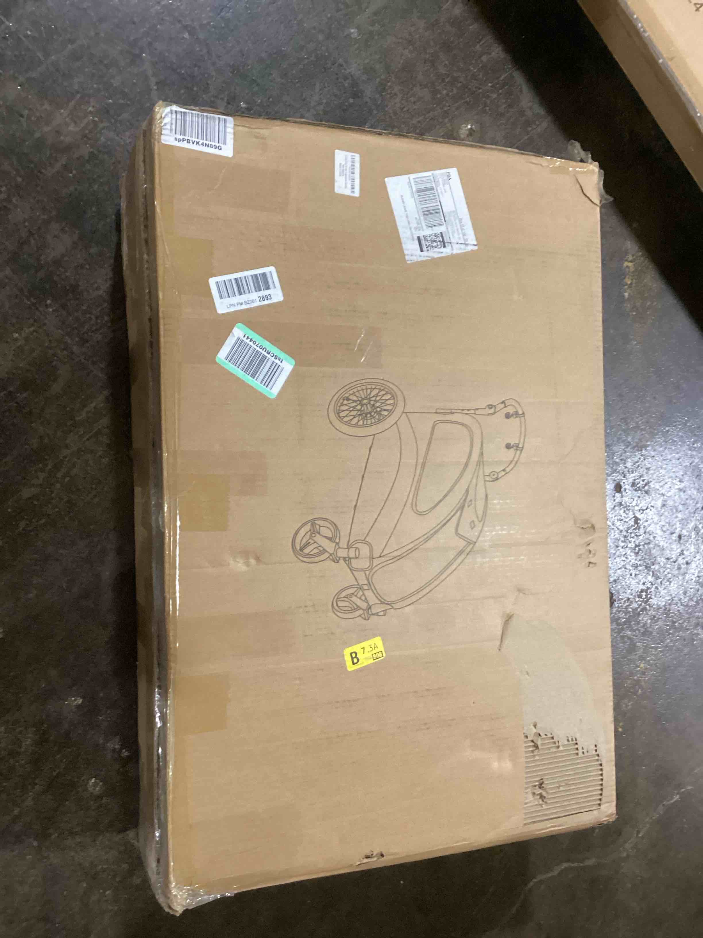 https://s3.amazonaws.com/lotting-images-prod/bidfta/RED6098346_1716566281534.jpeg
