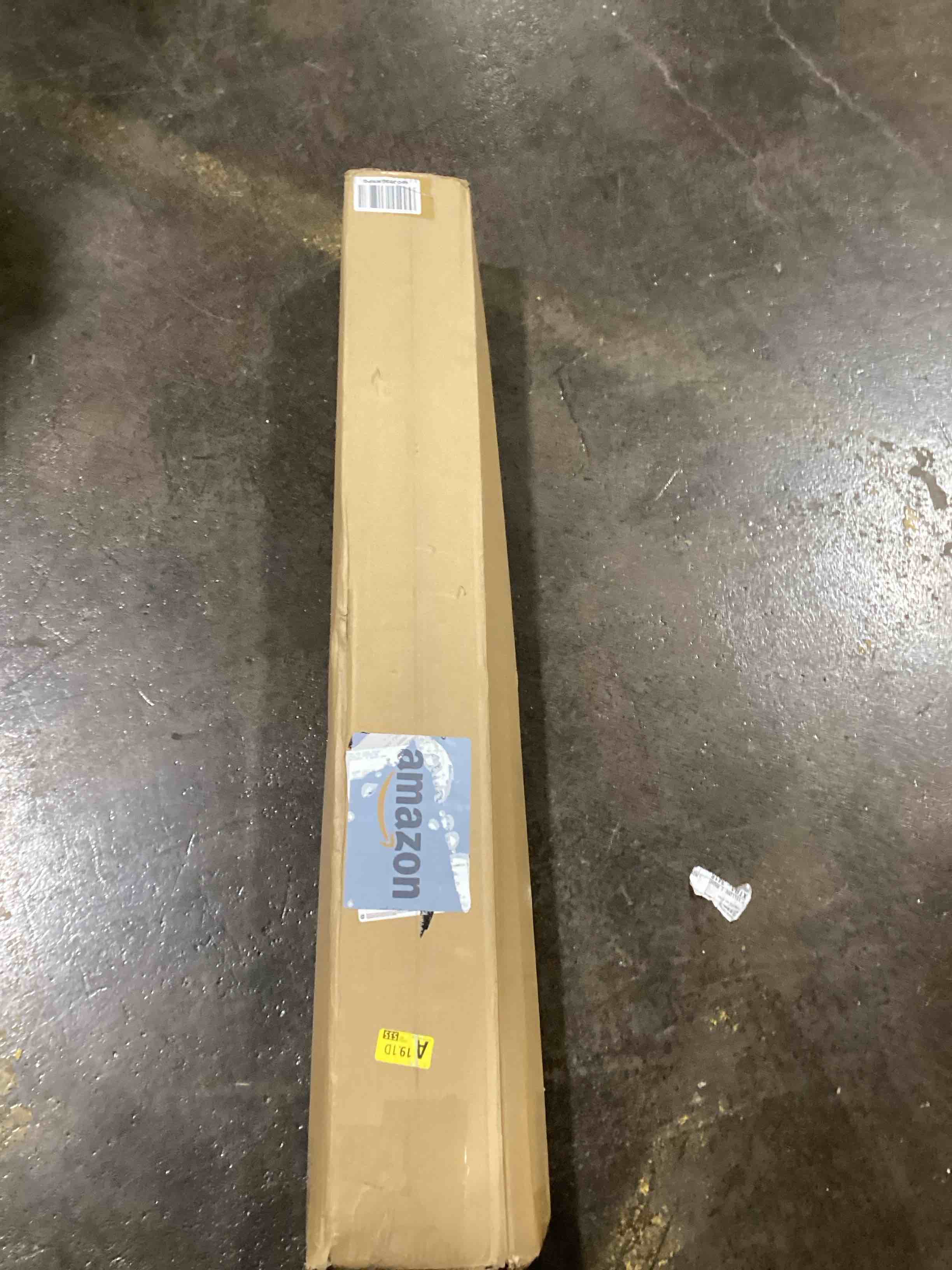 Boat Flooring EVA Foam Decking Sheet Faux Teak Marine Mat Marine Carpet Cooler Tops Seating Non-Slip Self-Adhesive Flooring Material for Motorboat RV Yacht Kayak Swimming Pool 94" x 44"/35"/23"/16"