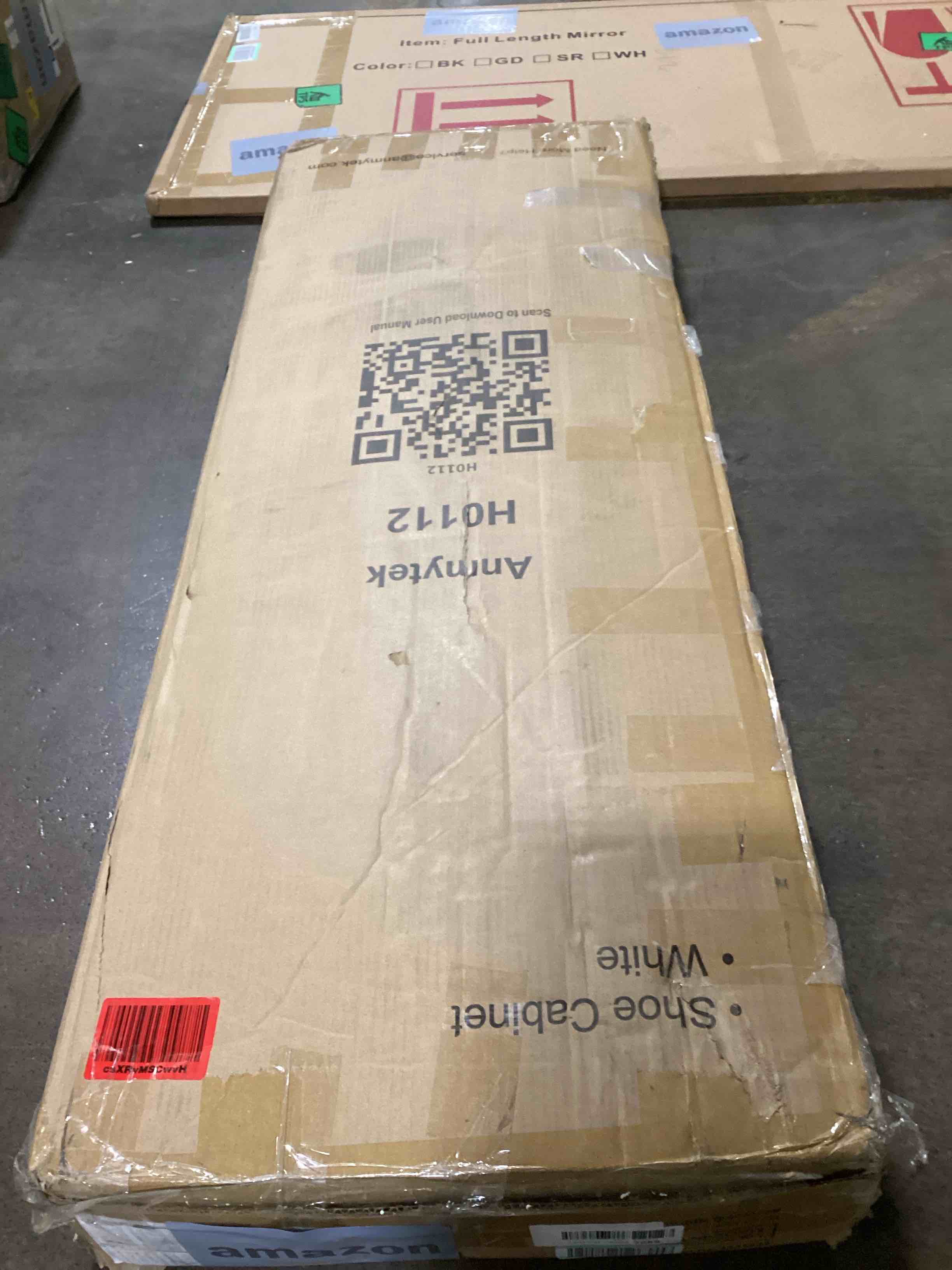 https://s3.amazonaws.com/lotting-images-prod/bidfta/RED6098659_1717530801817.jpeg
