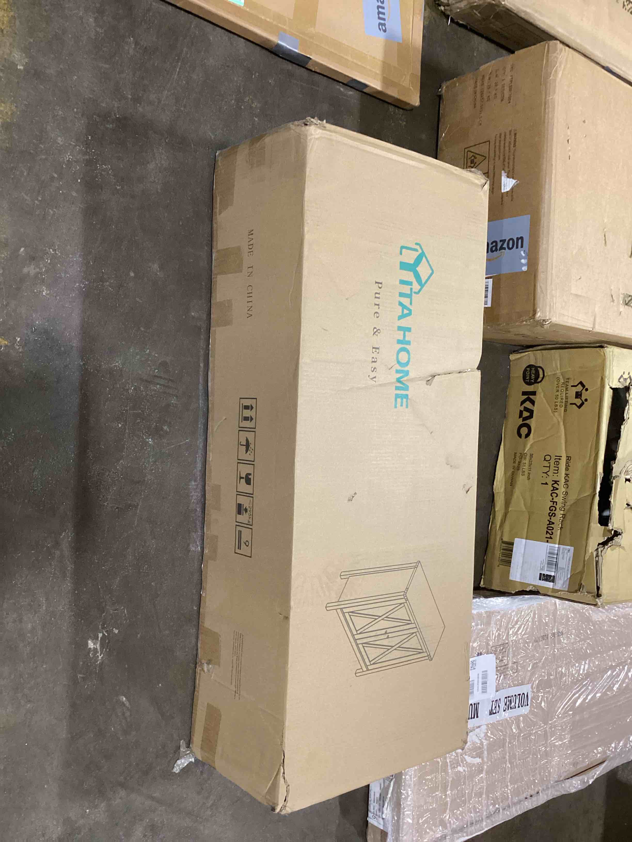 https://s3.amazonaws.com/lotting-images-prod/bidfta/RED6098663_1717529146622.jpeg