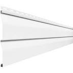 encore d4.5 dutchlap wood grain 