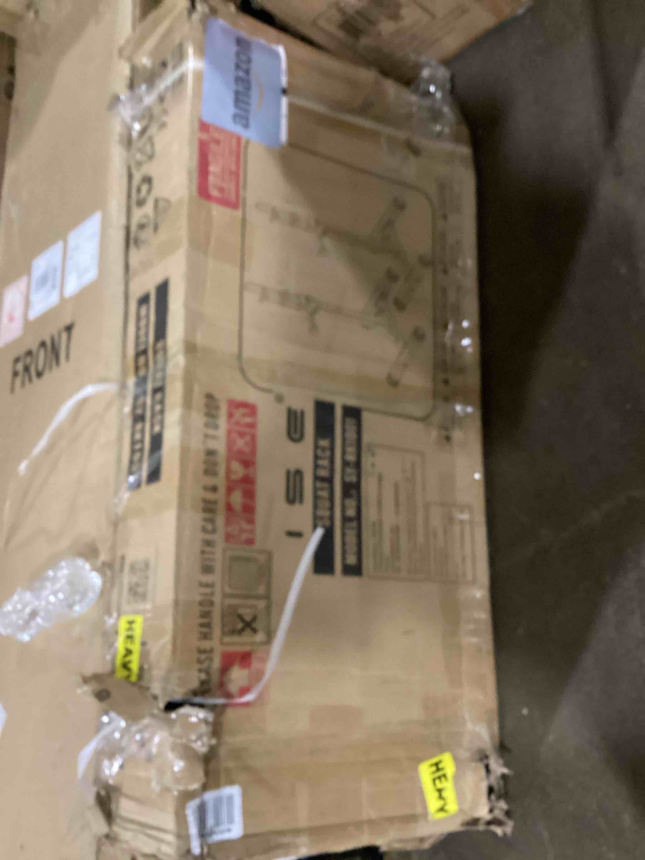 https://s3.amazonaws.com/lotting-images-prod/bidfta/RED6098688_1717534524137.jpeg