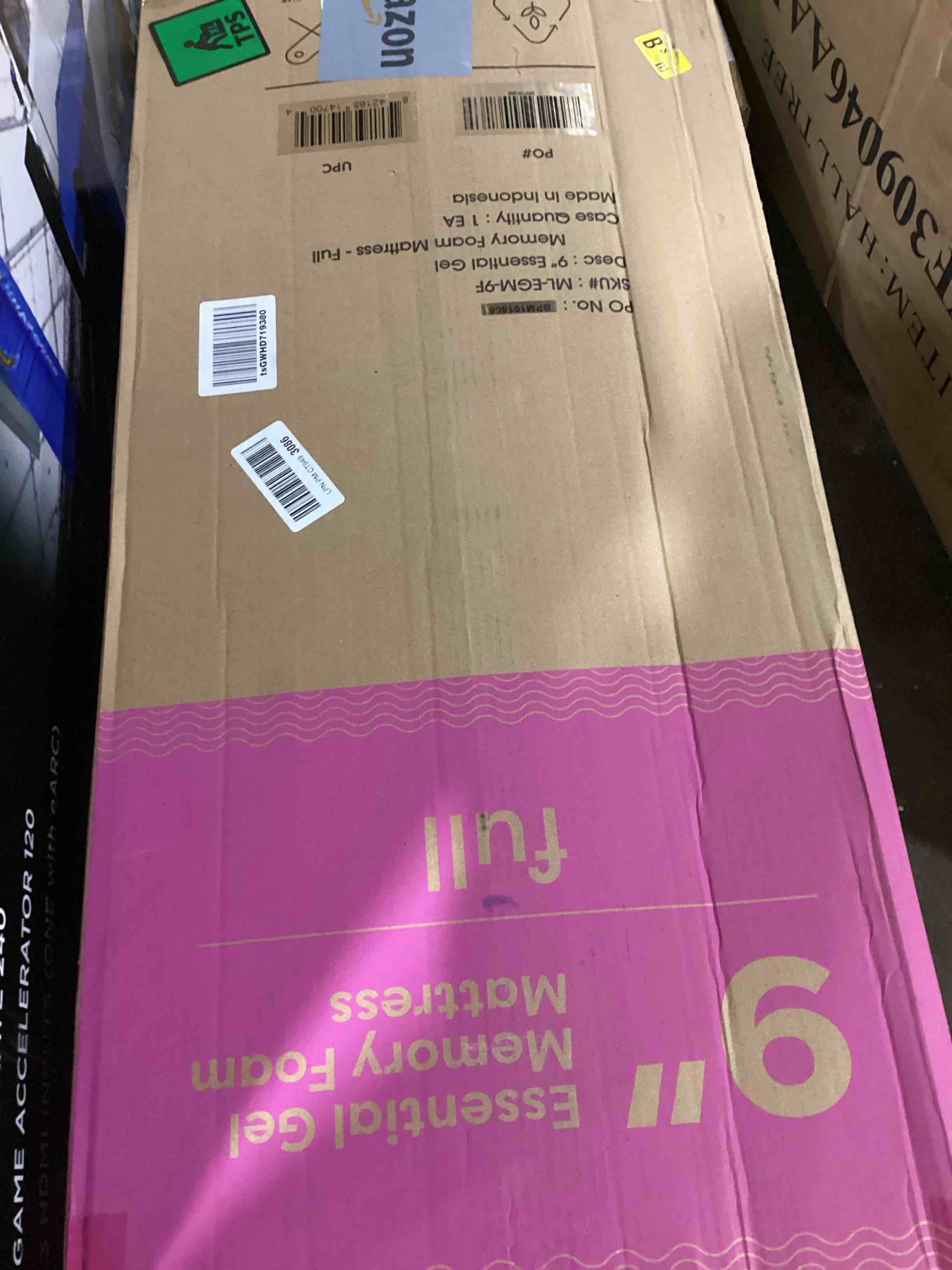 https://s3.amazonaws.com/lotting-images-prod/bidfta/RED6098989_1718030938900.jpeg