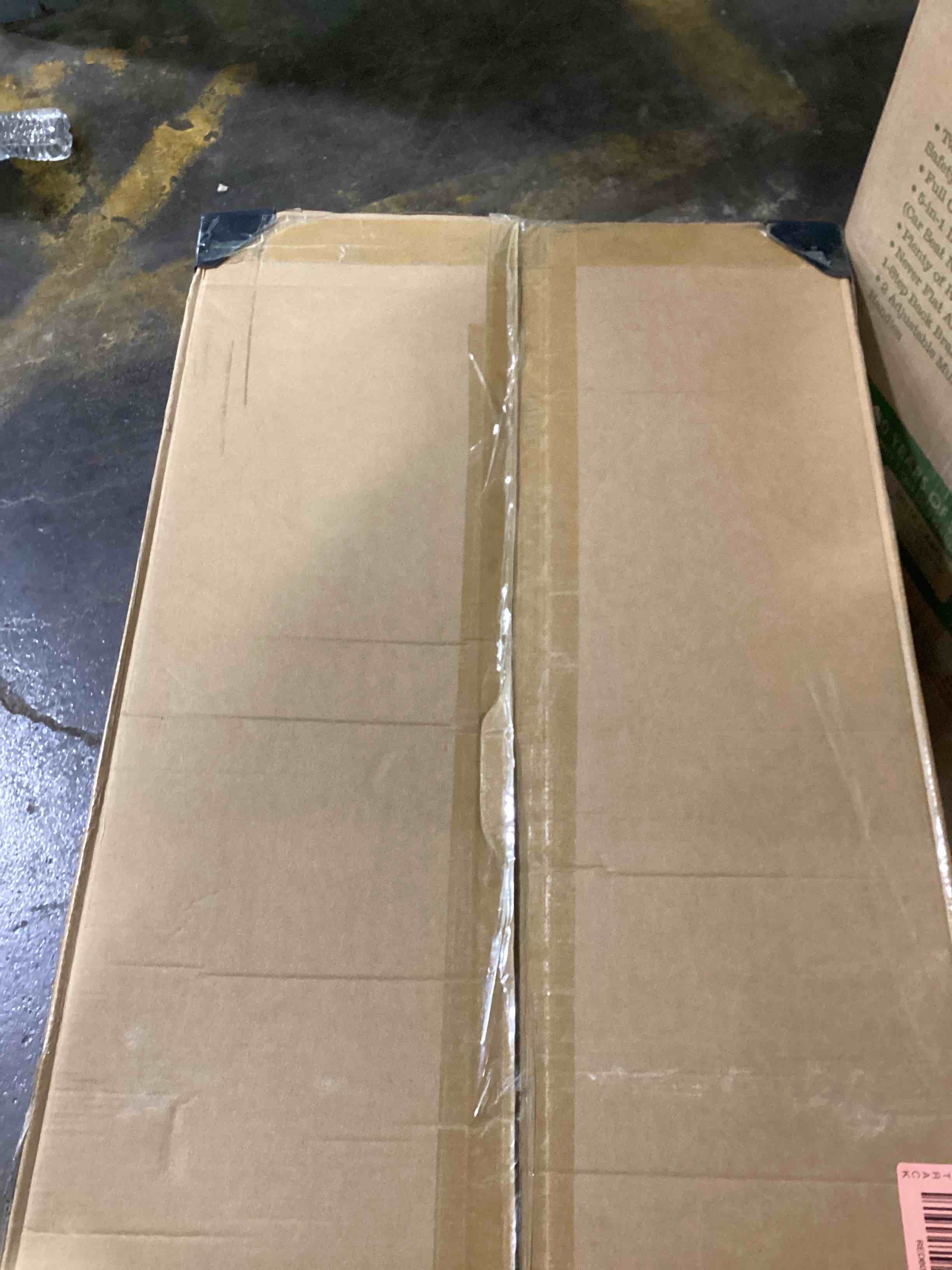 https://s3.amazonaws.com/lotting-images-prod/bidfta/RED6098992_1718030407615.jpeg