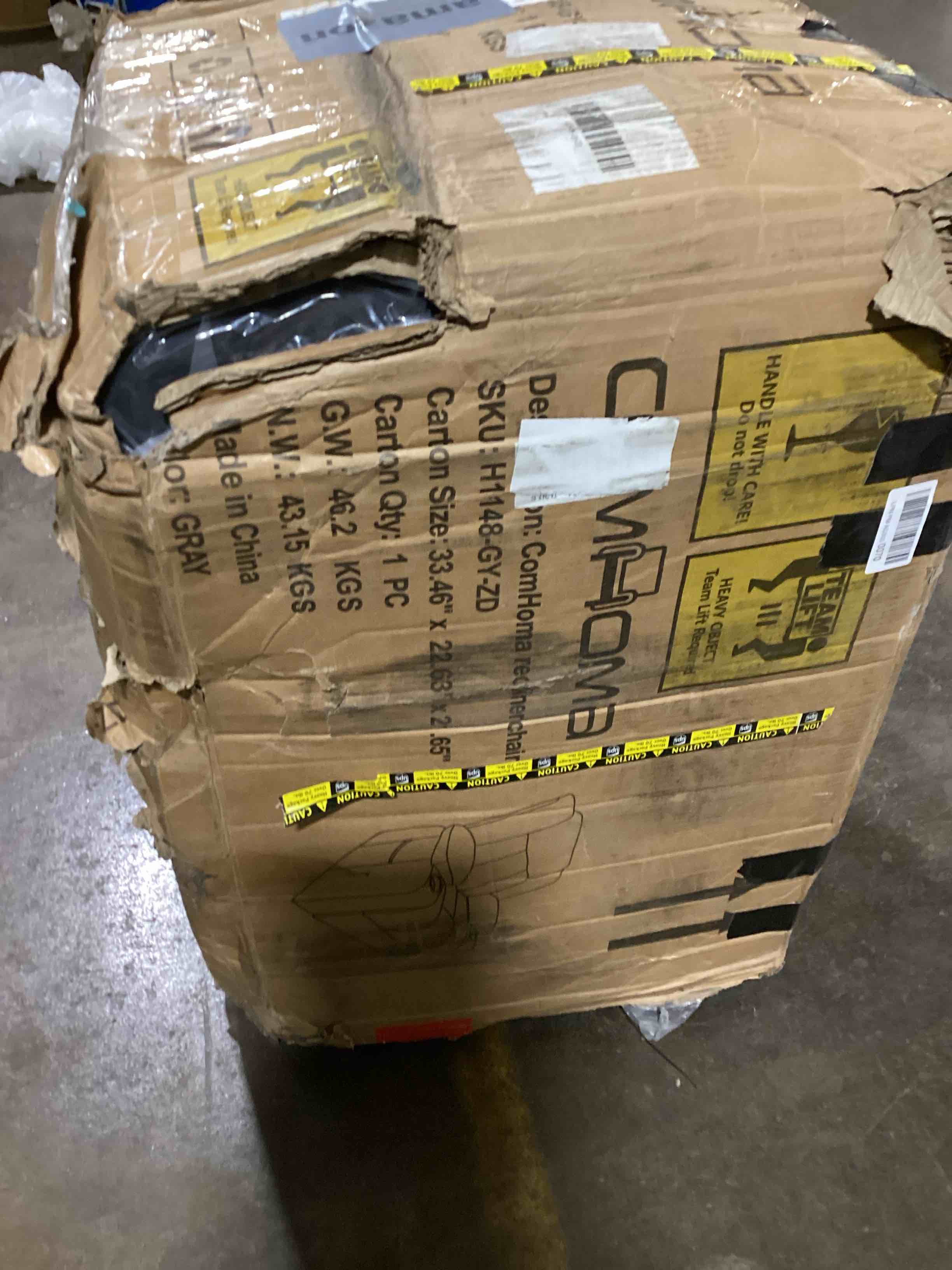 https://s3.amazonaws.com/lotting-images-prod/bidfta/RED6099003_1718037609685.jpeg