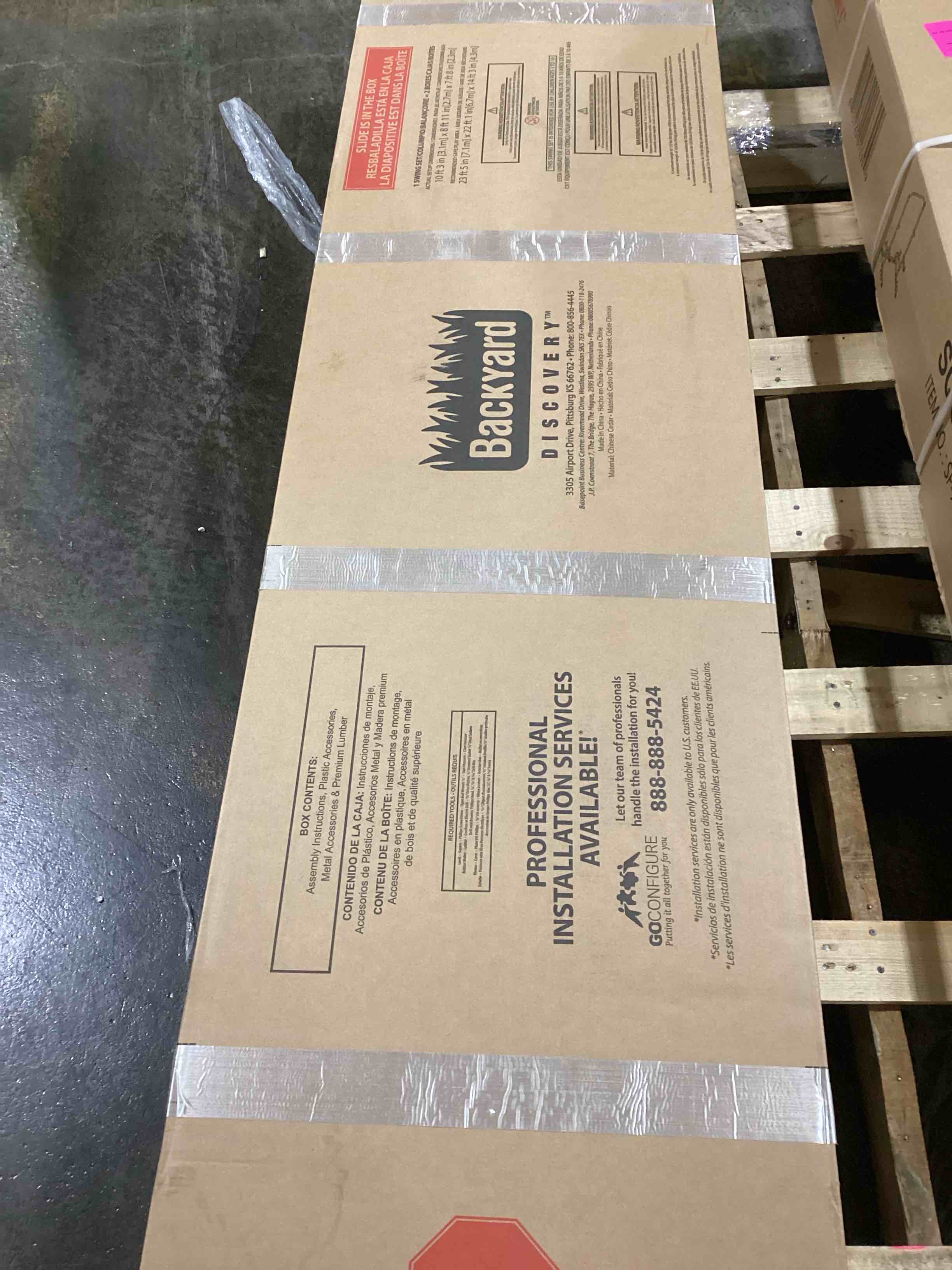 https://s3.amazonaws.com/lotting-images-prod/bidfta/RED6099024_1718026056436.jpeg