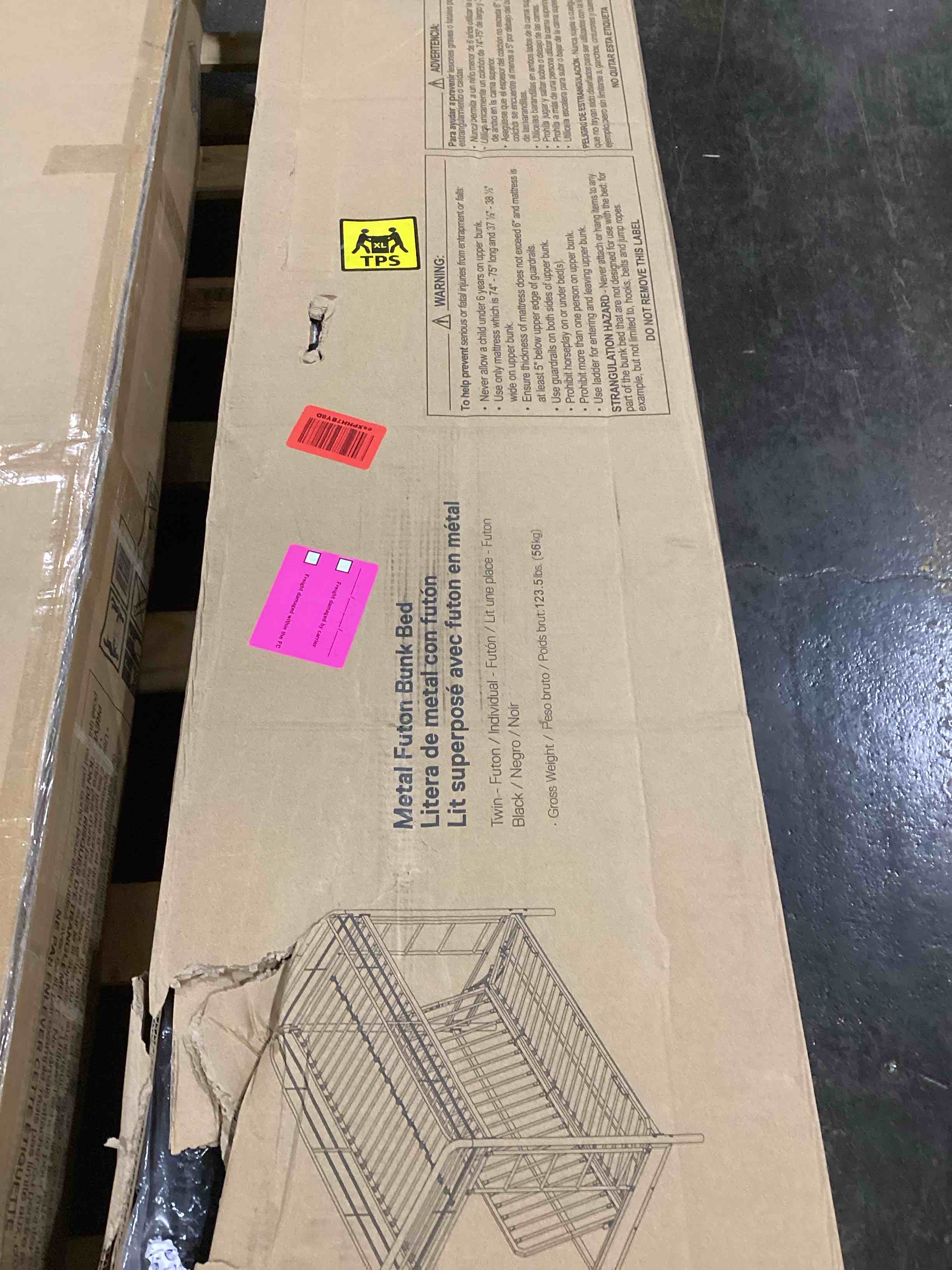 https://s3.amazonaws.com/lotting-images-prod/bidfta/RED6099027_1718026806546.jpeg