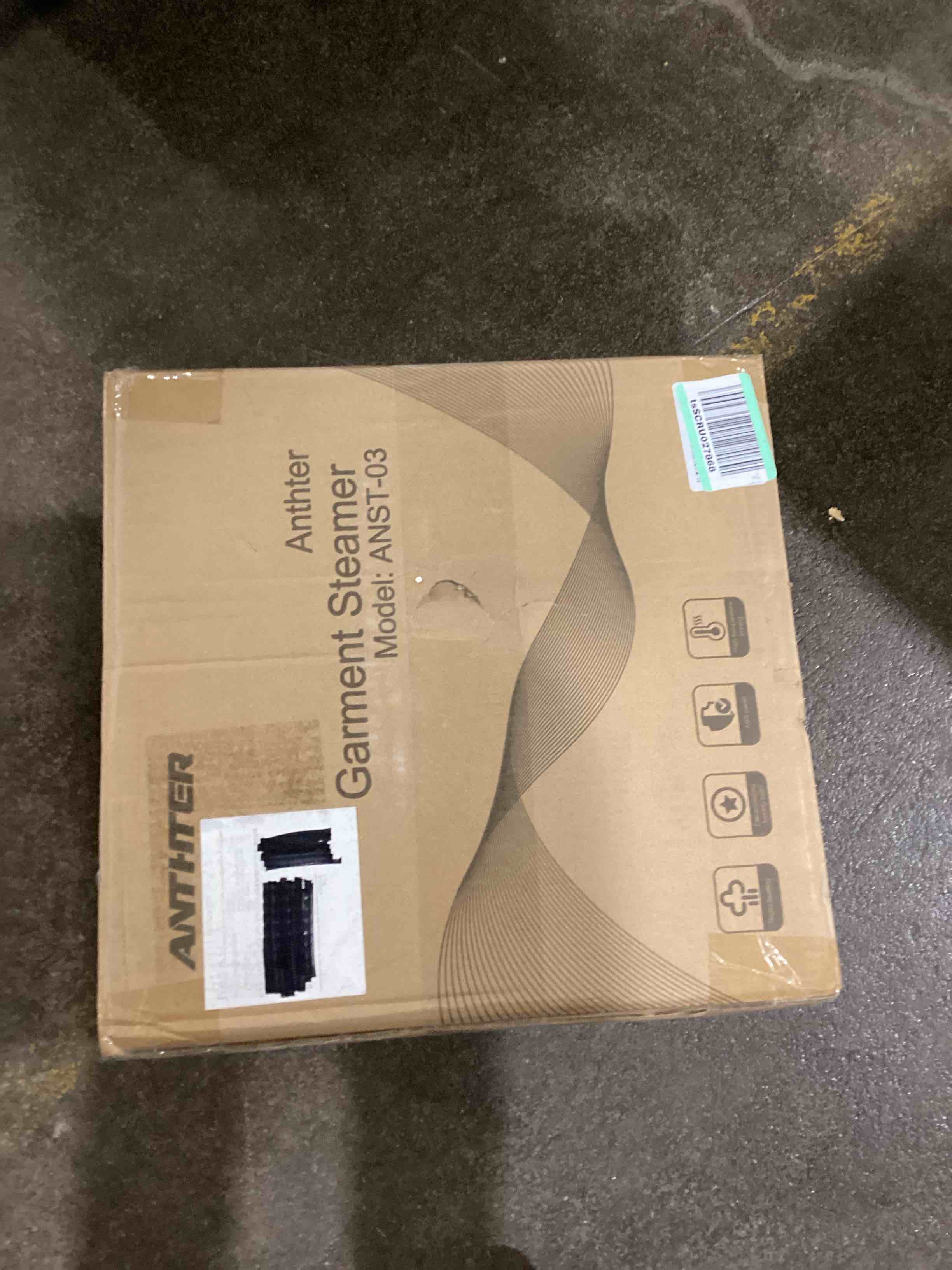 https://s3.amazonaws.com/lotting-images-prod/bidfta/RED6099456_1717088011946.jpeg
