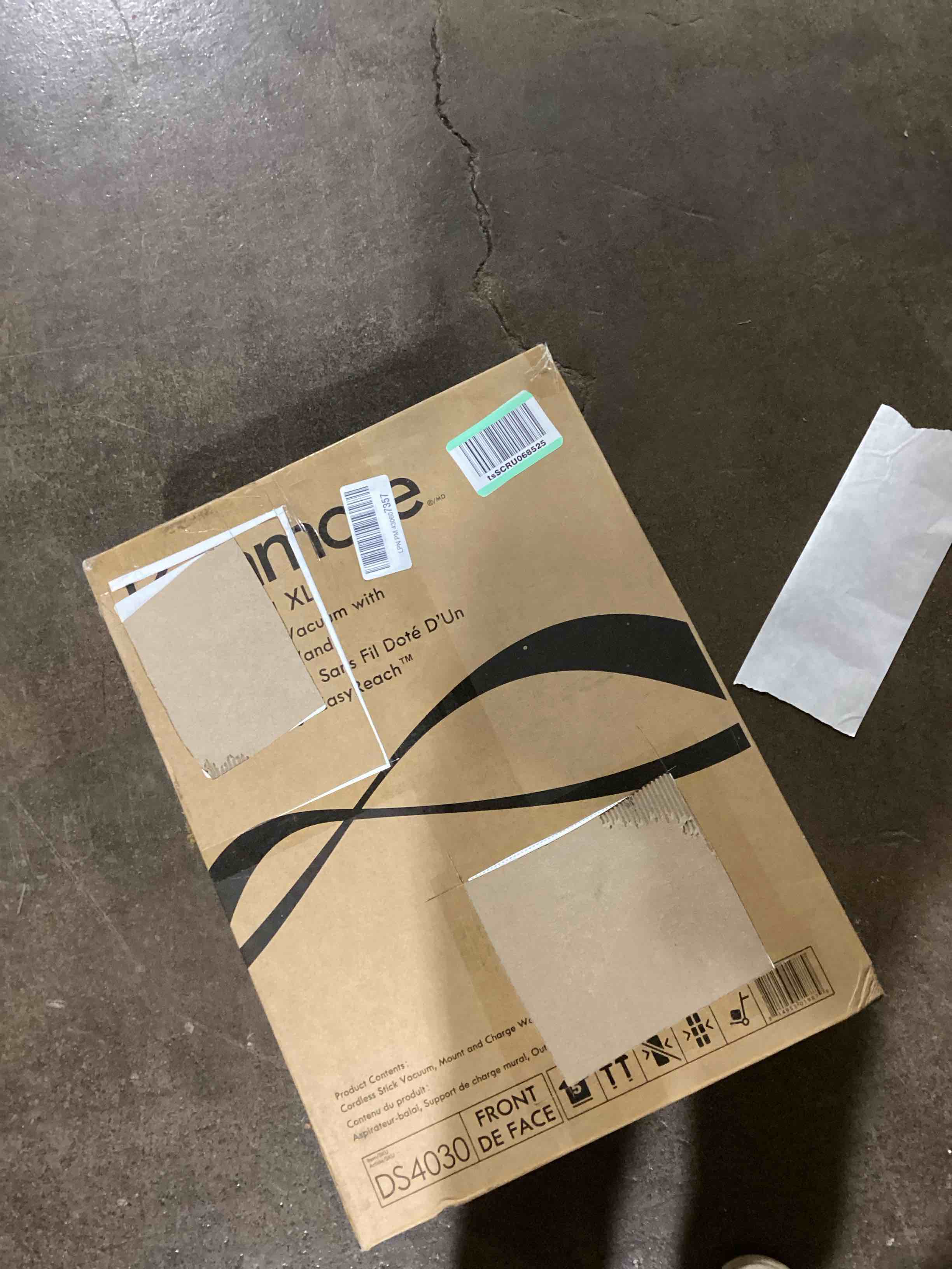 https://s3.amazonaws.com/lotting-images-prod/bidfta/RED6099471_1717084283442.jpeg