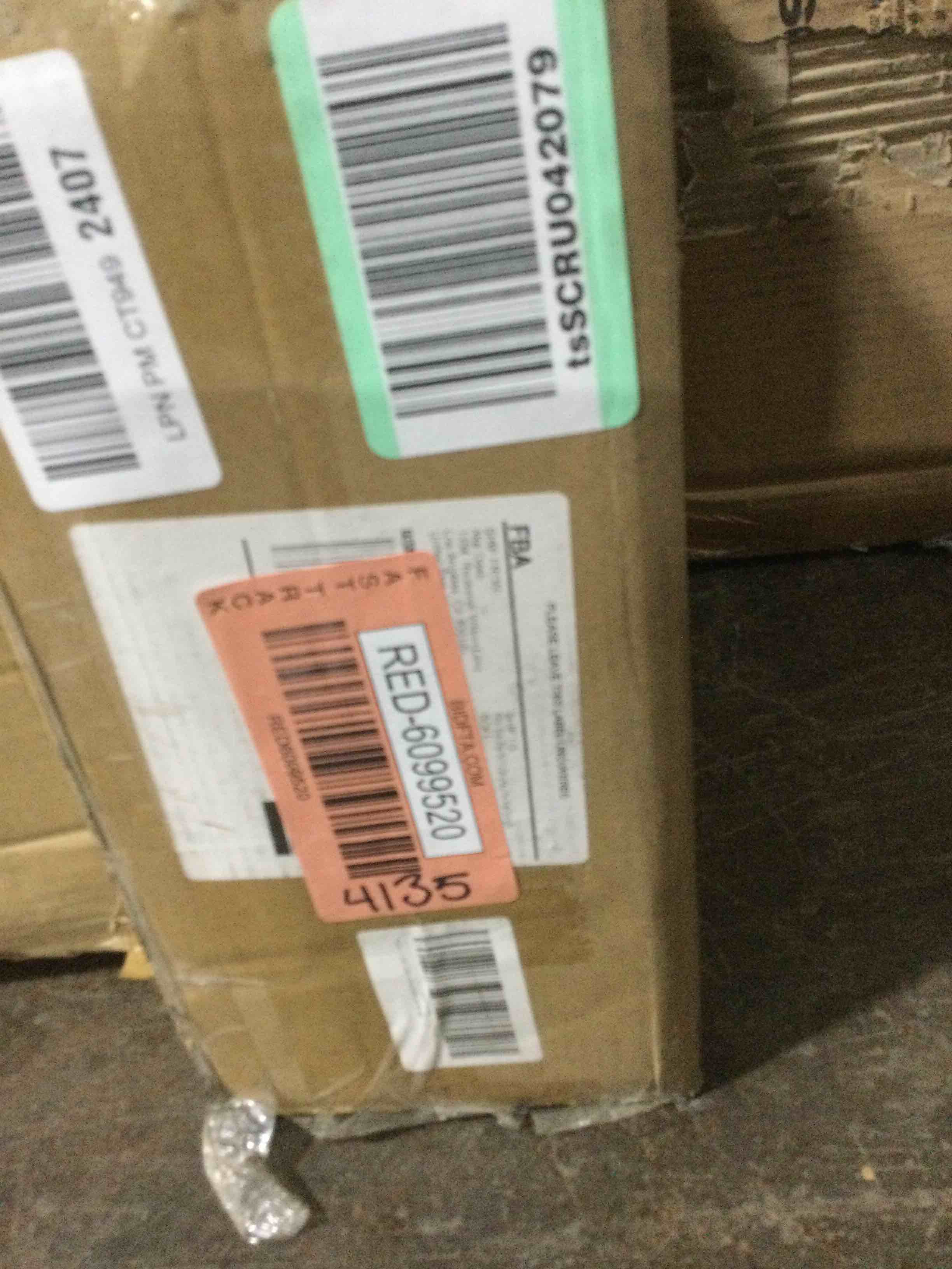 https://s3.amazonaws.com/lotting-images-prod/bidfta/RED6099520_1717098063929.jpeg