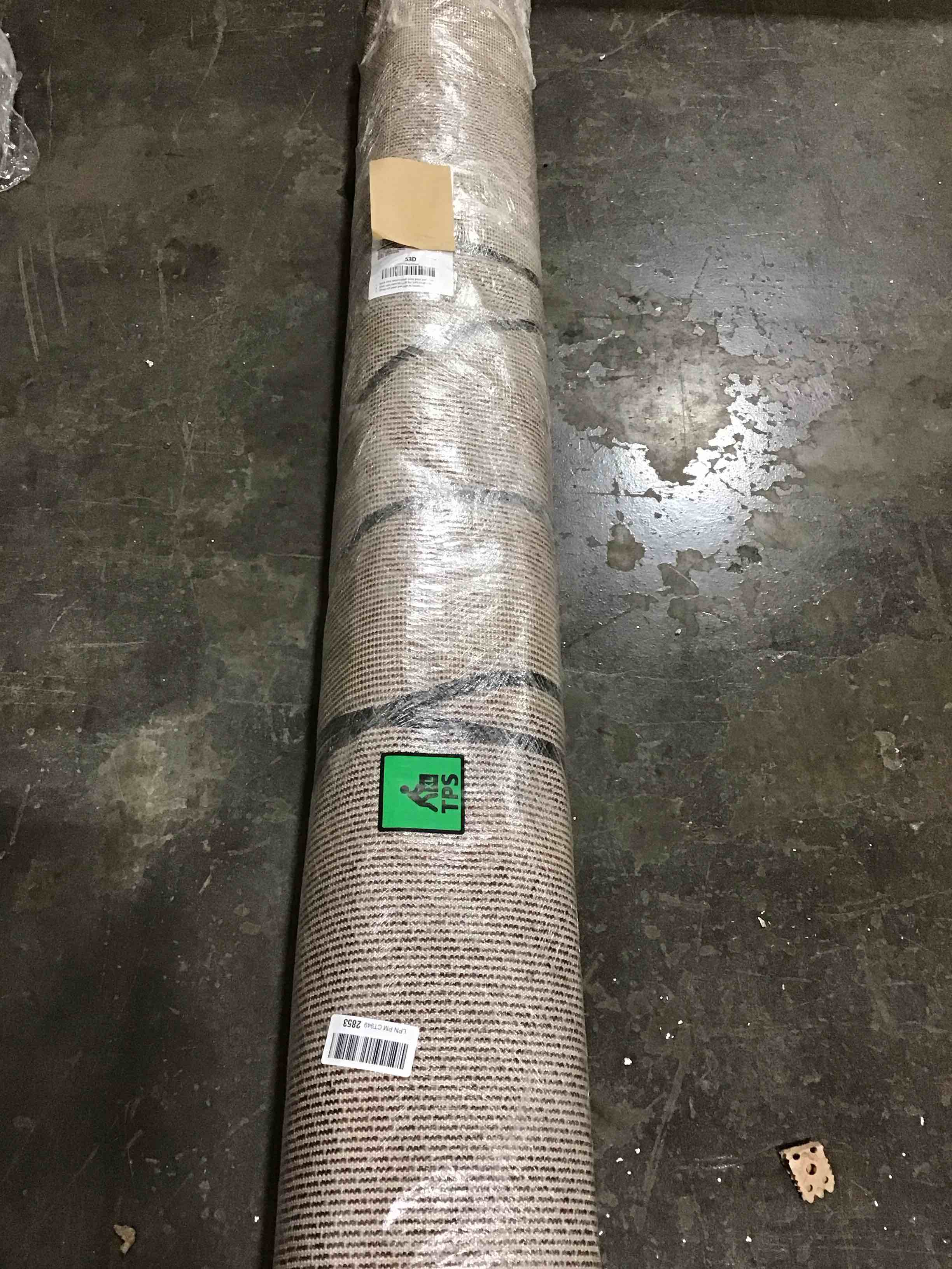 https://s3.amazonaws.com/lotting-images-prod/bidfta/RED6100008_1717532544373.jpeg