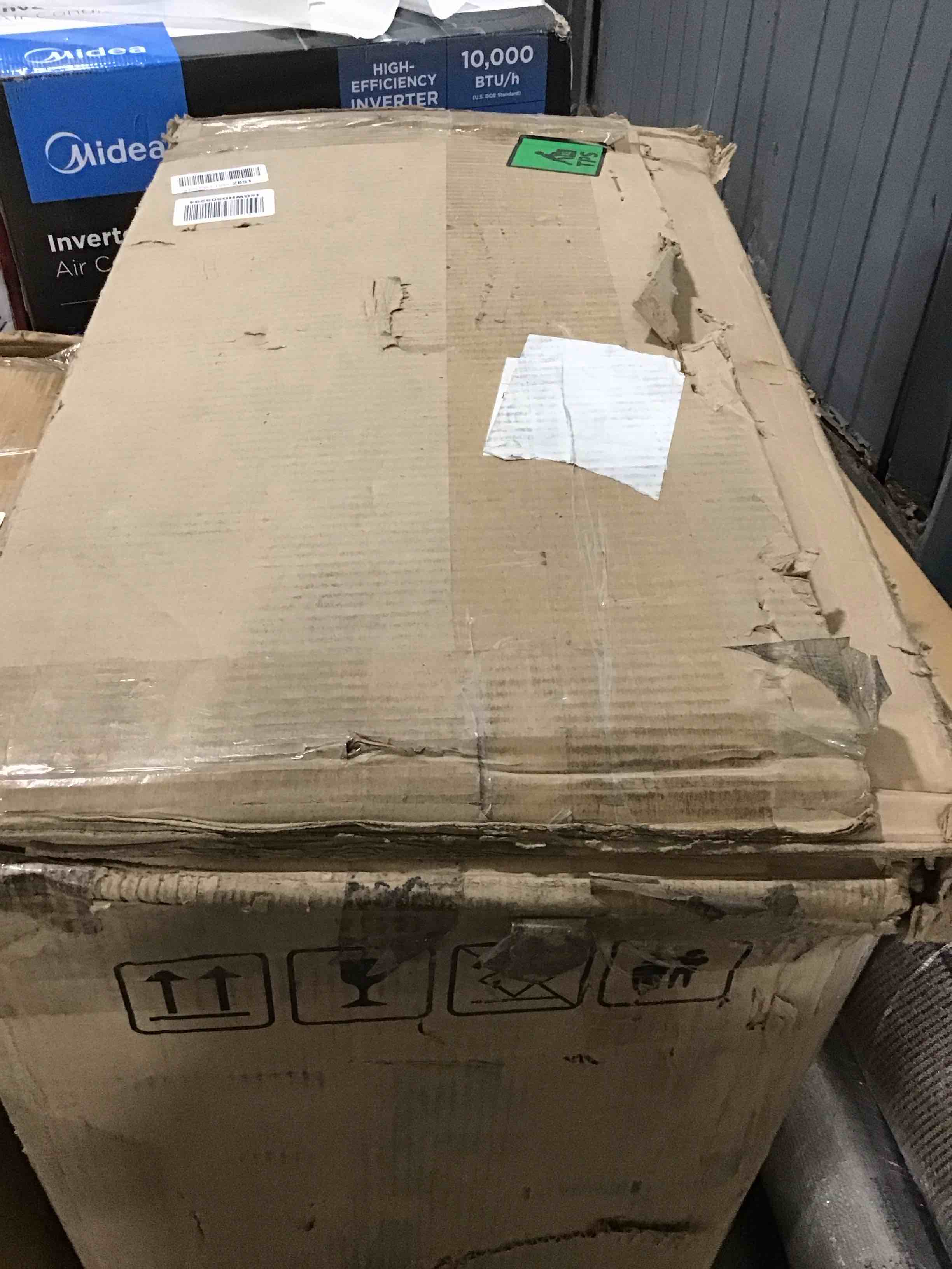 https://s3.amazonaws.com/lotting-images-prod/bidfta/RED6100009_1717531805928.jpeg