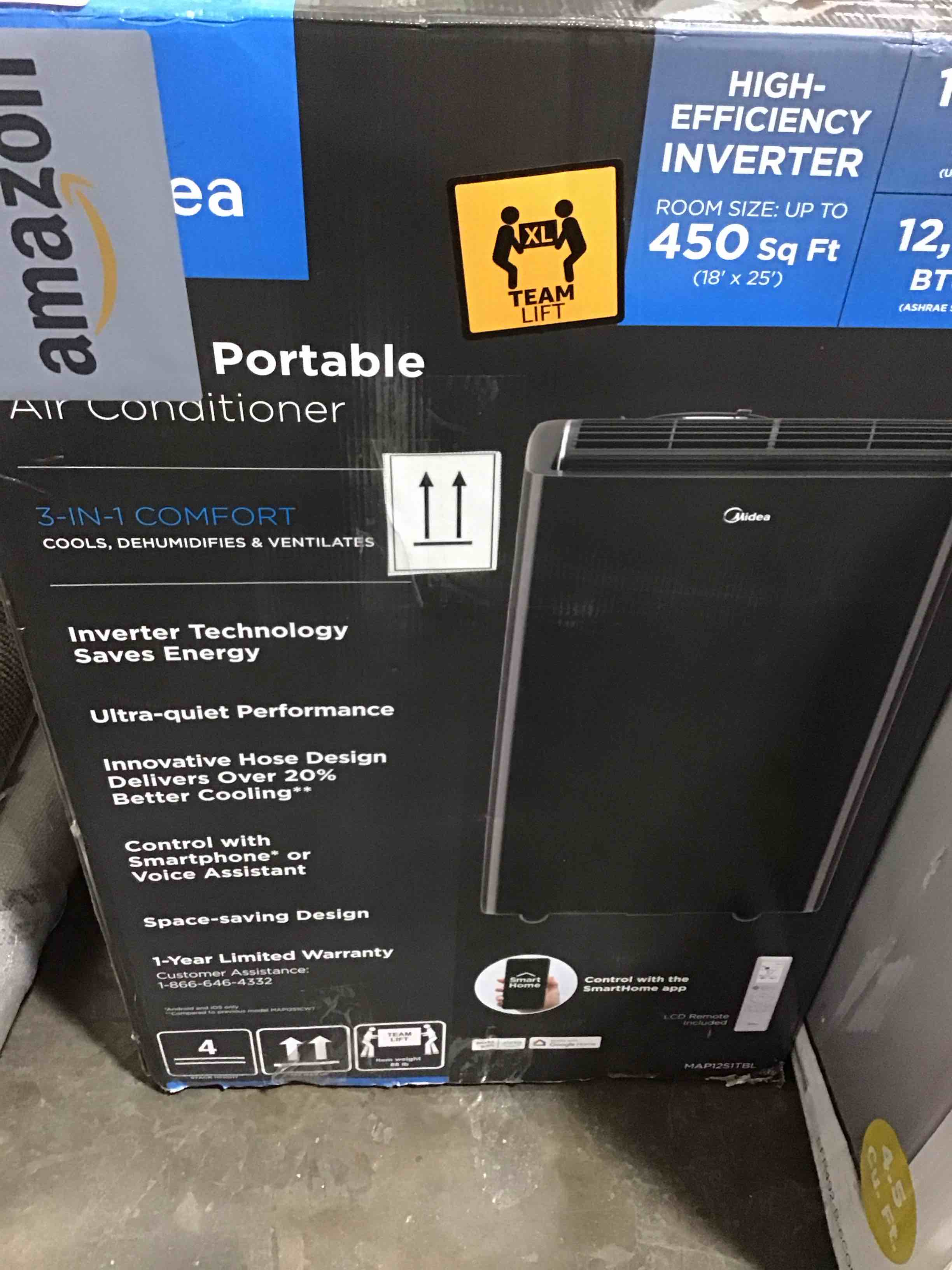 https://s3.amazonaws.com/lotting-images-prod/bidfta/RED6100010_1717531709342.jpeg