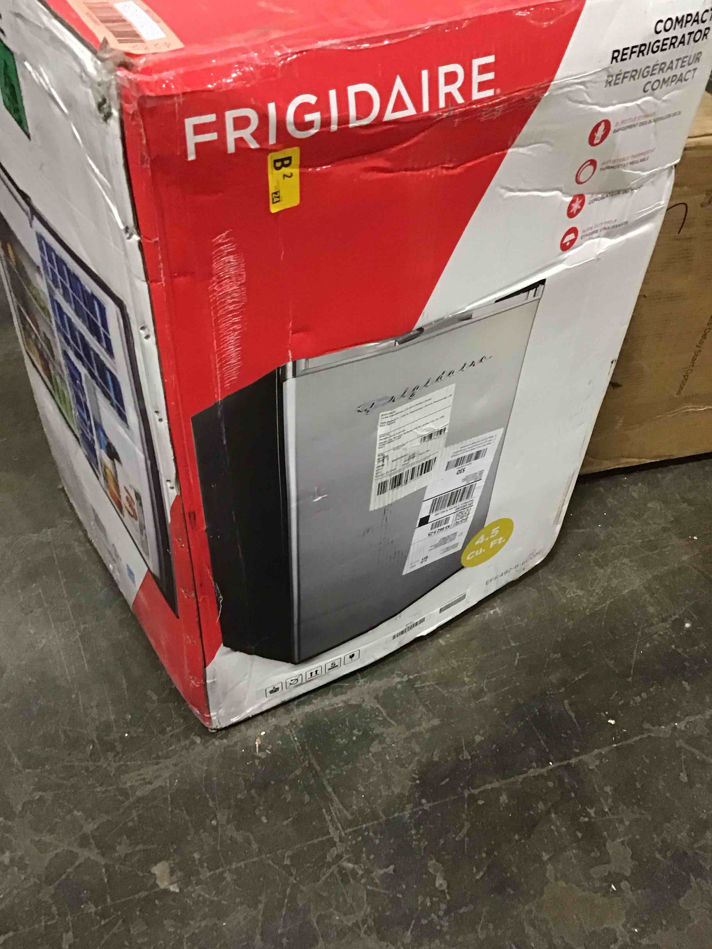 https://s3.amazonaws.com/lotting-images-prod/bidfta/RED6100013_1717531523587.jpeg