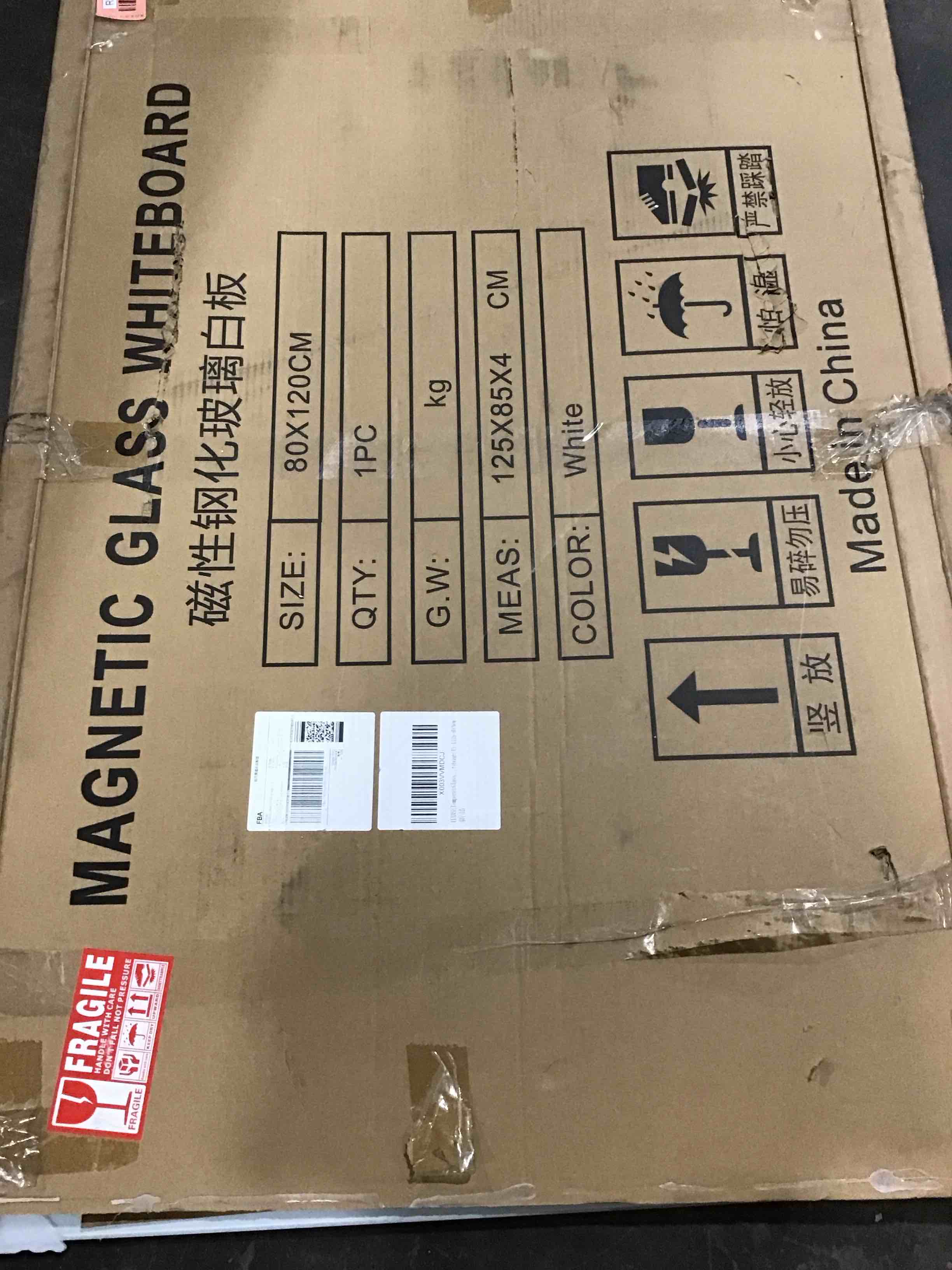 https://s3.amazonaws.com/lotting-images-prod/bidfta/RED6100020_1717530636230.jpeg