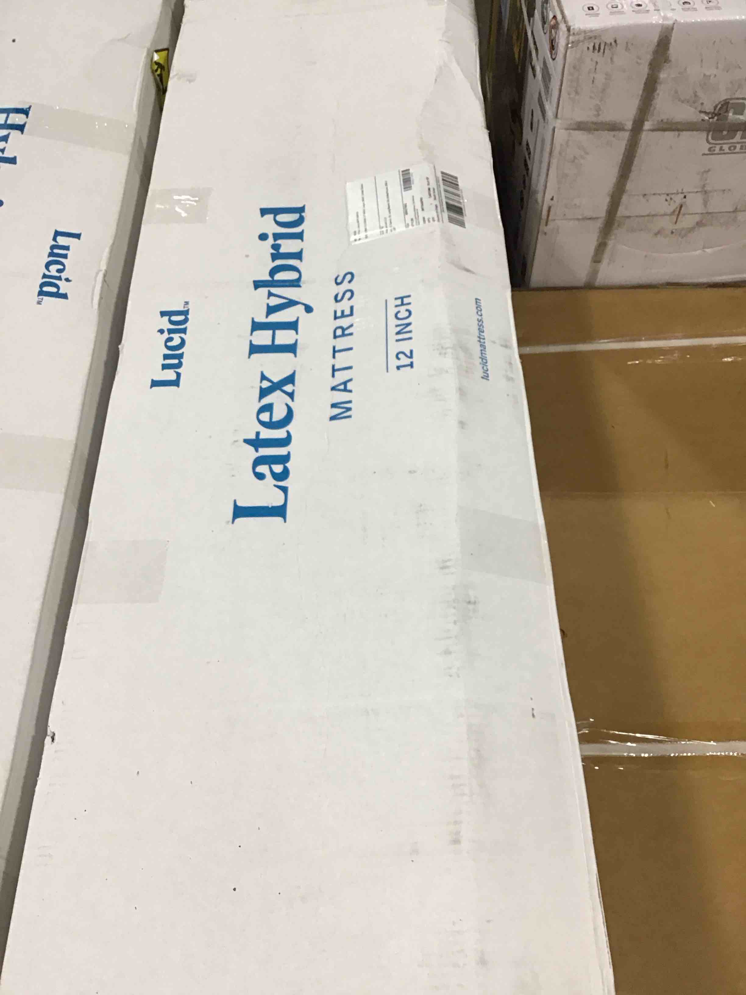 https://s3.amazonaws.com/lotting-images-prod/bidfta/RED6100023_1717529789453.jpeg