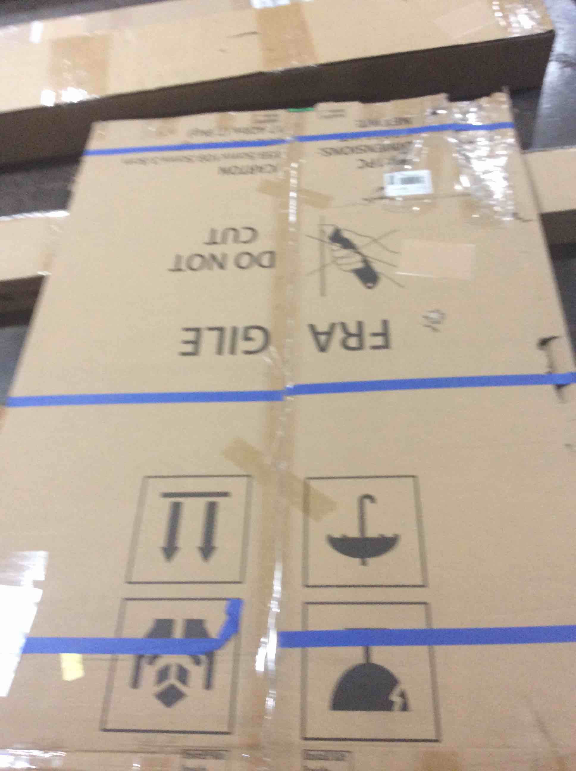 https://s3.amazonaws.com/lotting-images-prod/bidfta/RED6101933_1717595163399.jpeg