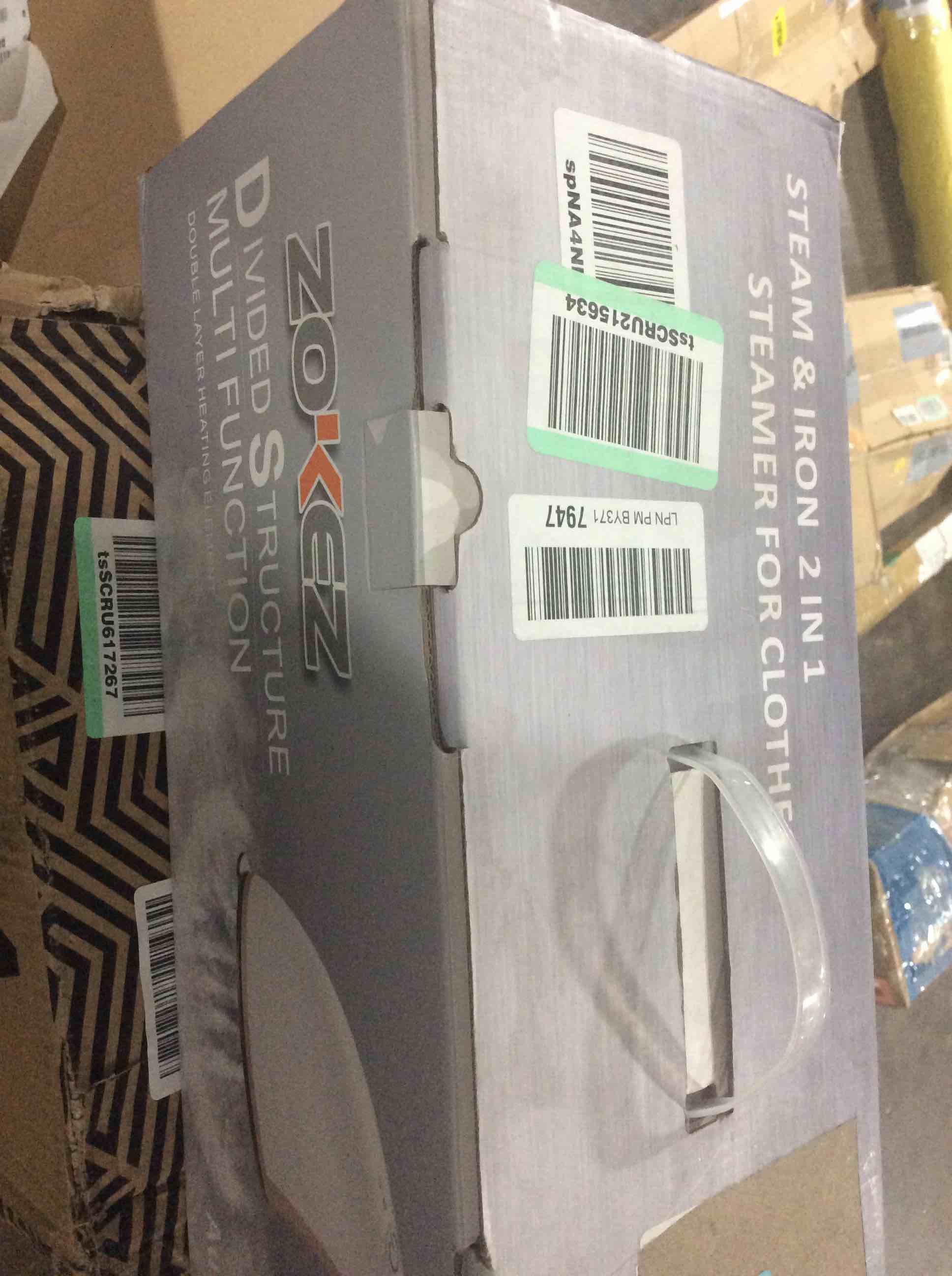 https://s3.amazonaws.com/lotting-images-prod/bidfta/RED6101951_1717599249872.jpeg