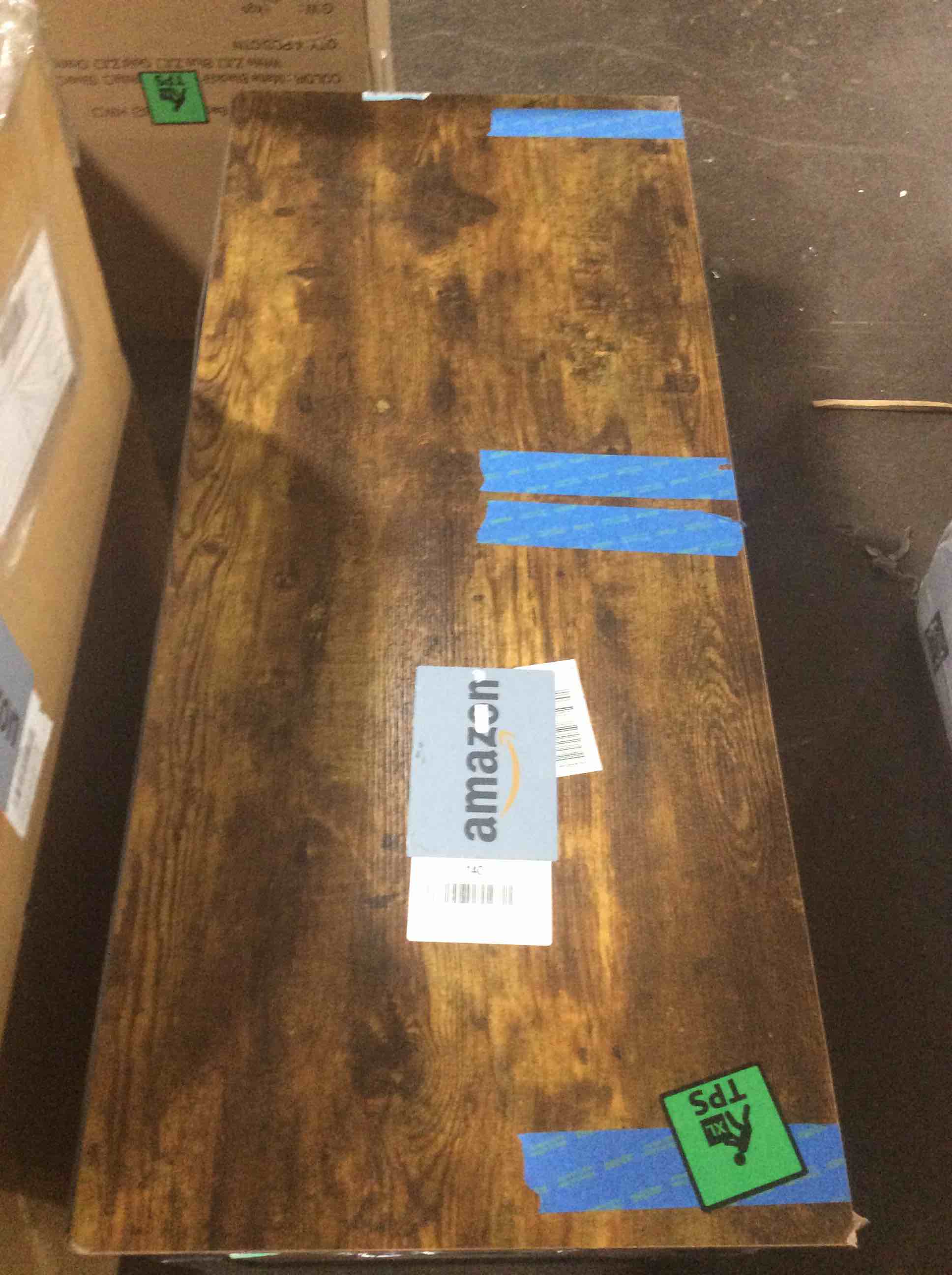 https://s3.amazonaws.com/lotting-images-prod/bidfta/RED6101957_1717601285953.jpeg