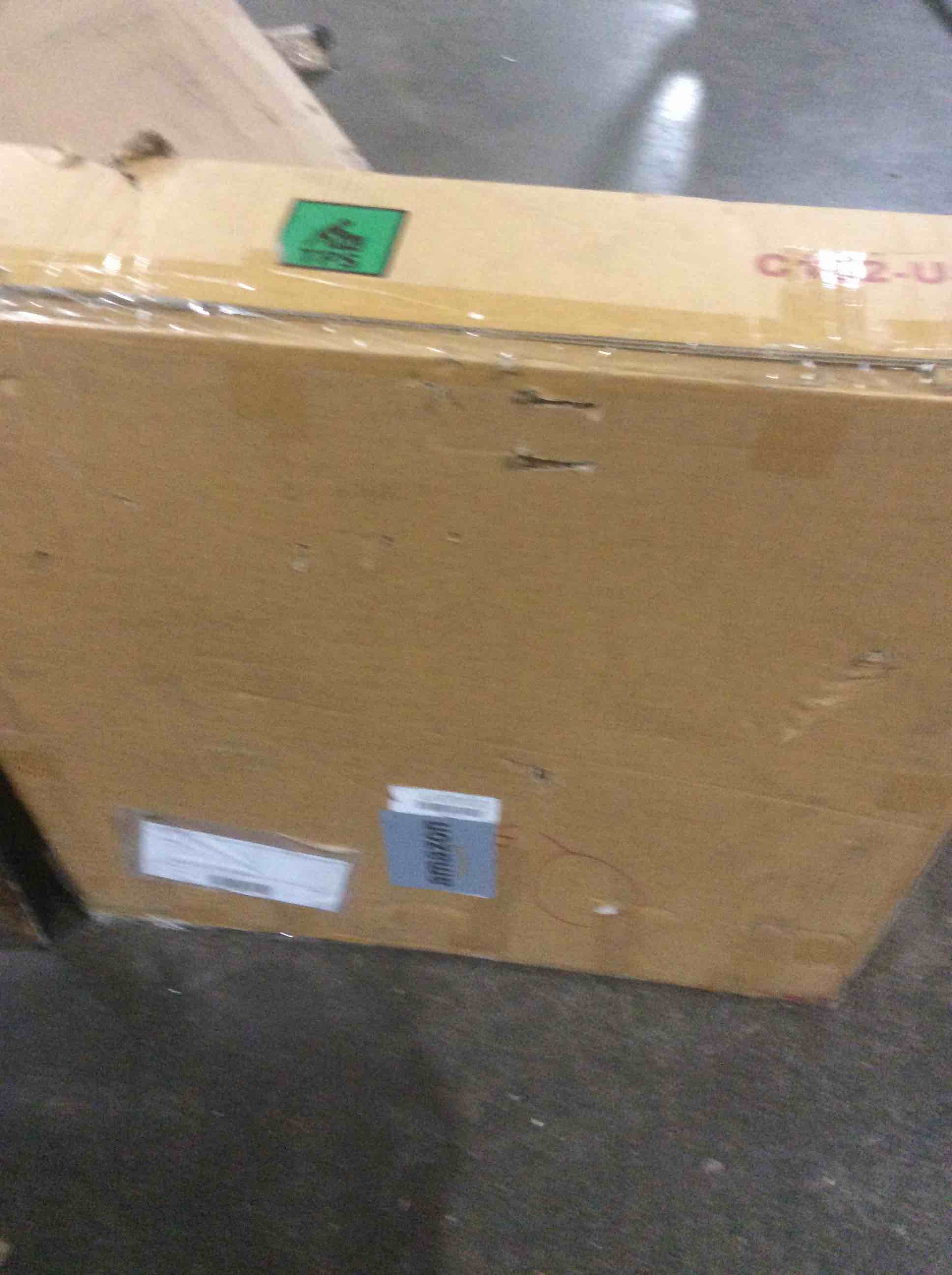 https://s3.amazonaws.com/lotting-images-prod/bidfta/RED6101958_1717601718679.jpeg