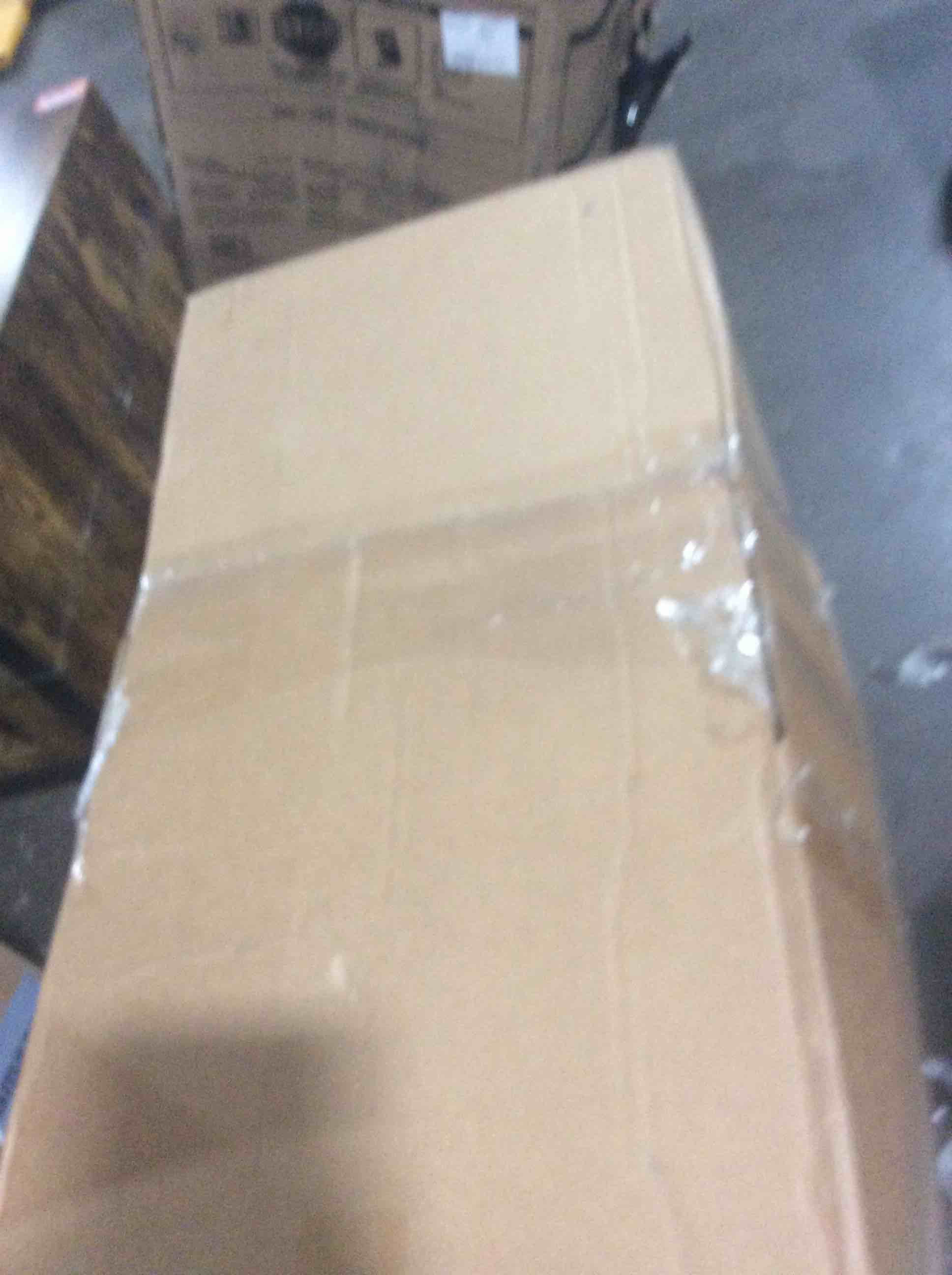 https://s3.amazonaws.com/lotting-images-prod/bidfta/RED6101961_1717602289962.jpeg