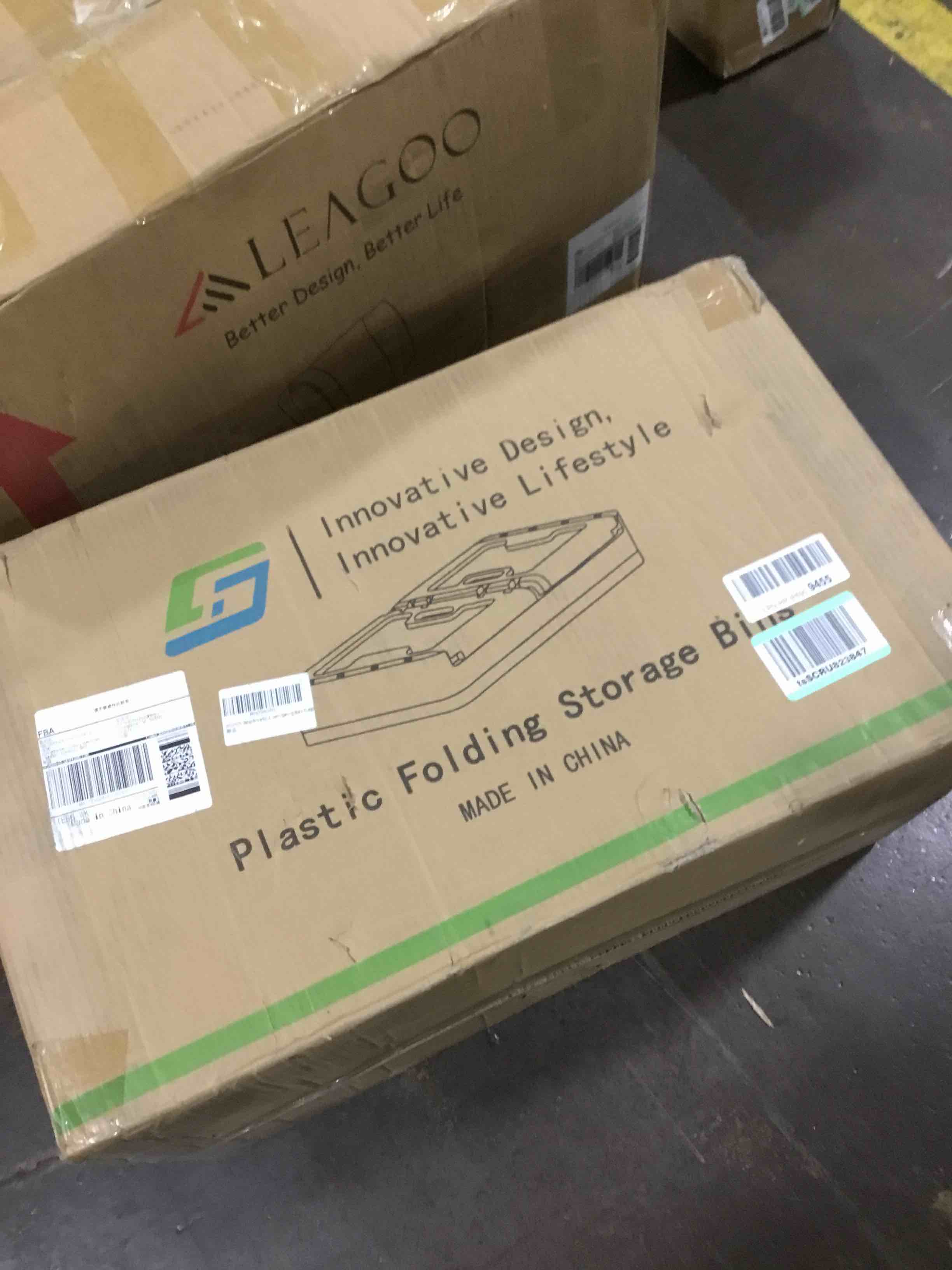 https://s3.amazonaws.com/lotting-images-prod/bidfta/RED6102130_1718723471897.jpeg