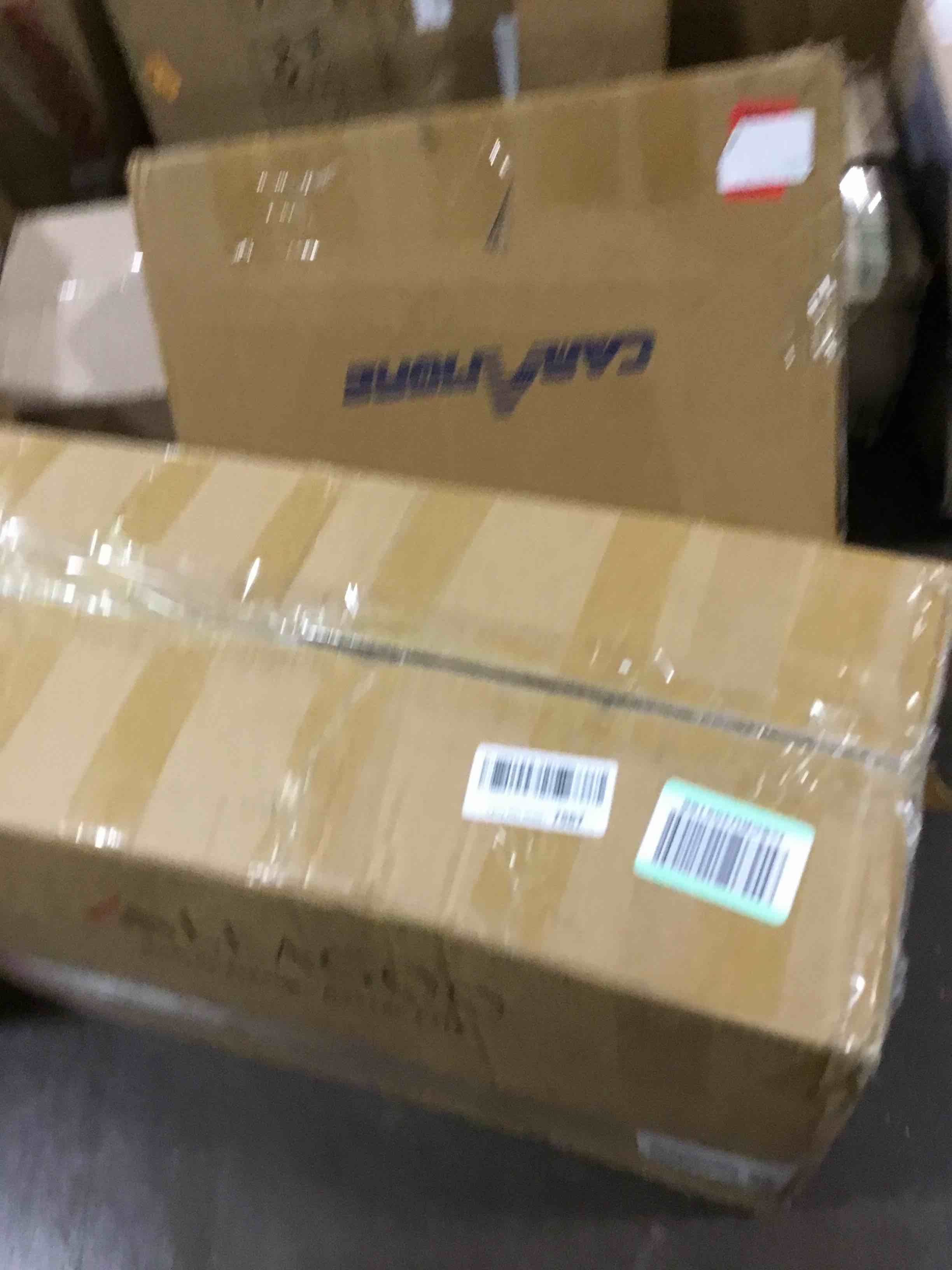https://s3.amazonaws.com/lotting-images-prod/bidfta/RED6102131_1718723539634.jpeg