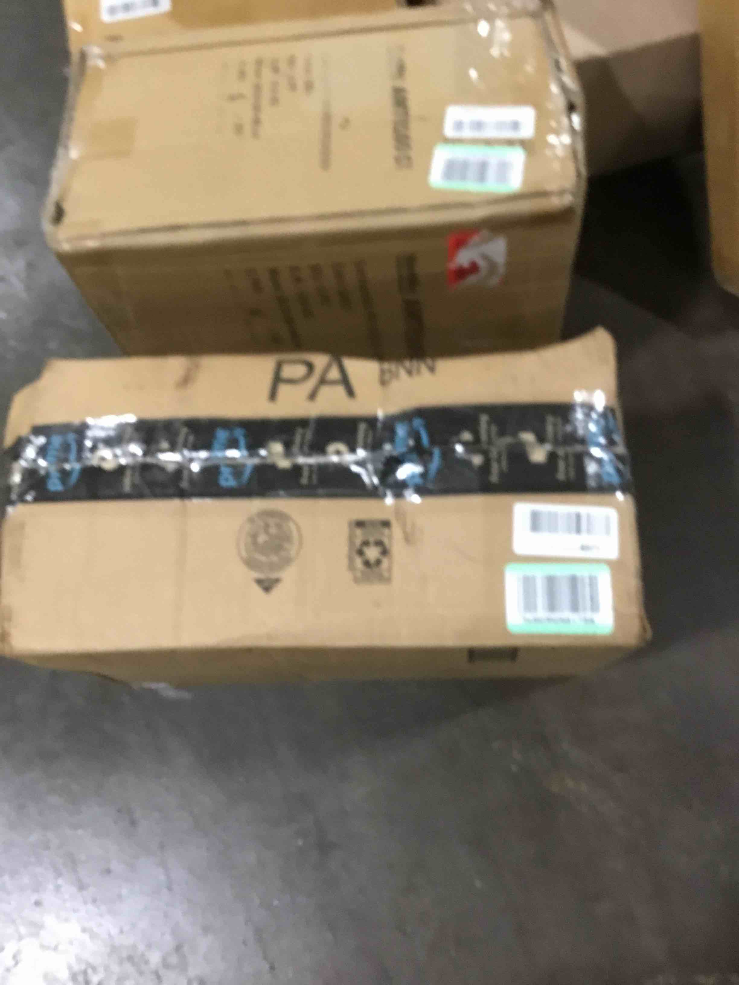 https://s3.amazonaws.com/lotting-images-prod/bidfta/RED6102132_1718723611583.jpeg