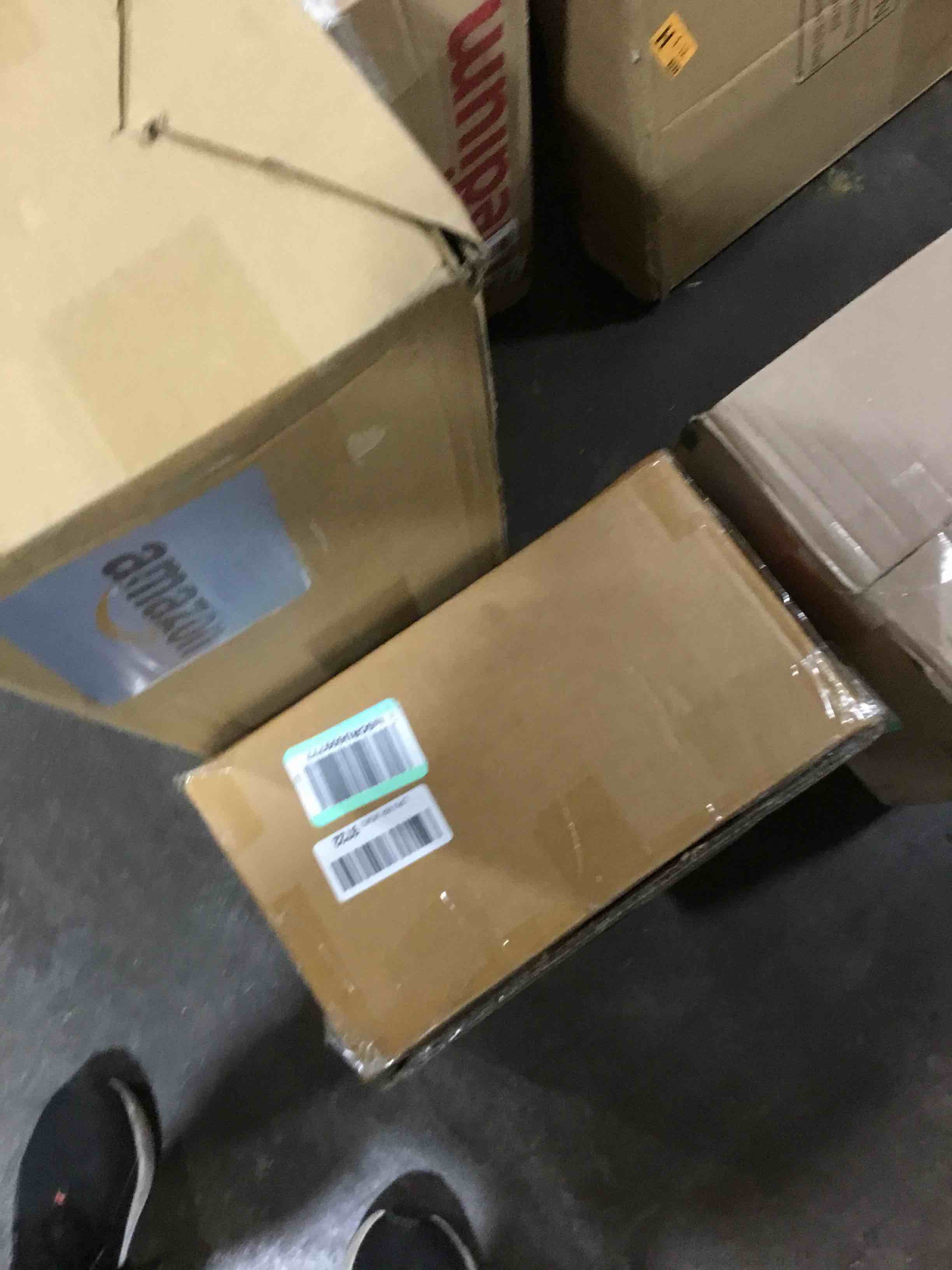 https://s3.amazonaws.com/lotting-images-prod/bidfta/RED6102135_1718723872682.jpeg