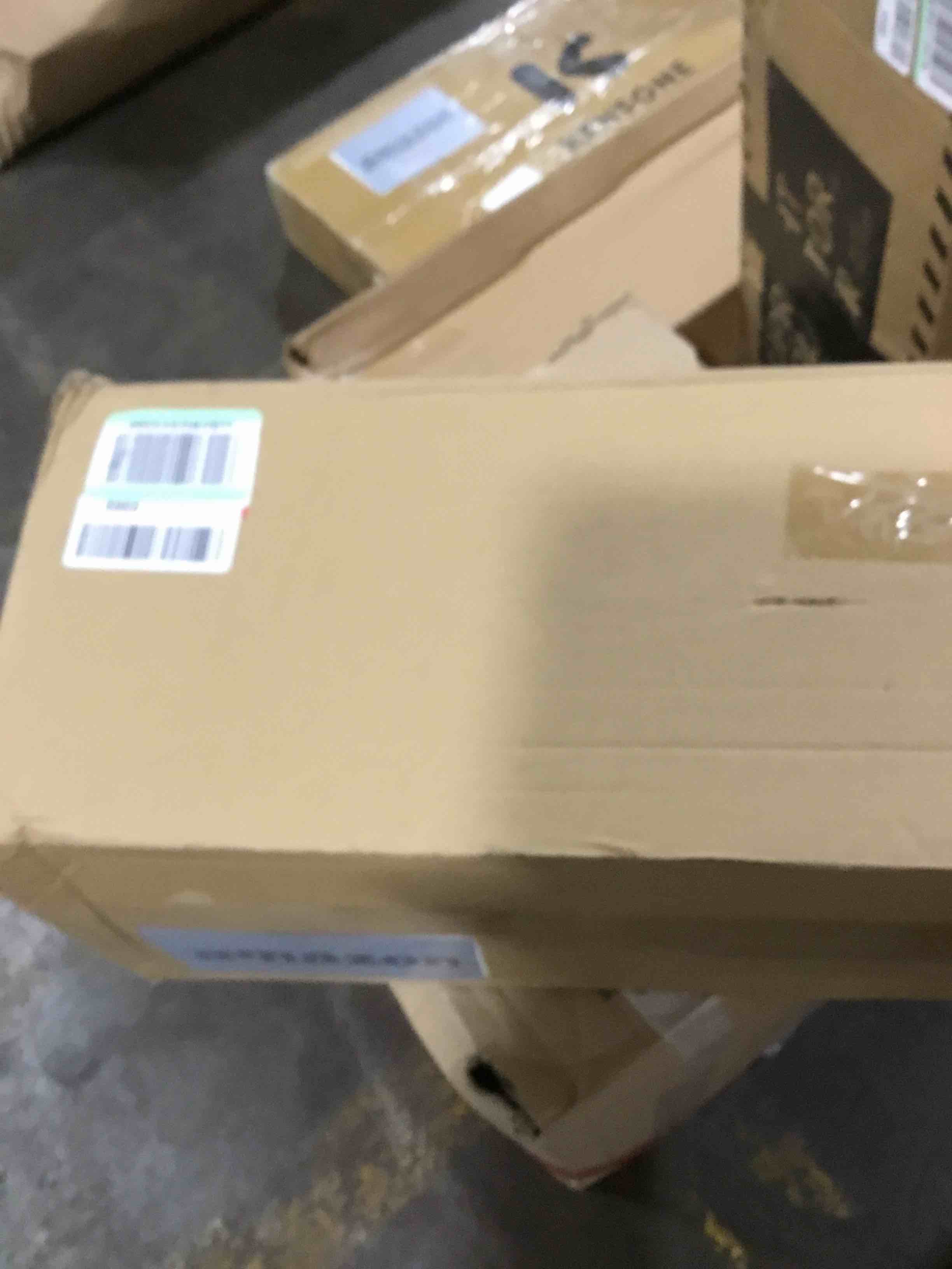 https://s3.amazonaws.com/lotting-images-prod/bidfta/RED6102137_1718724029076.jpeg