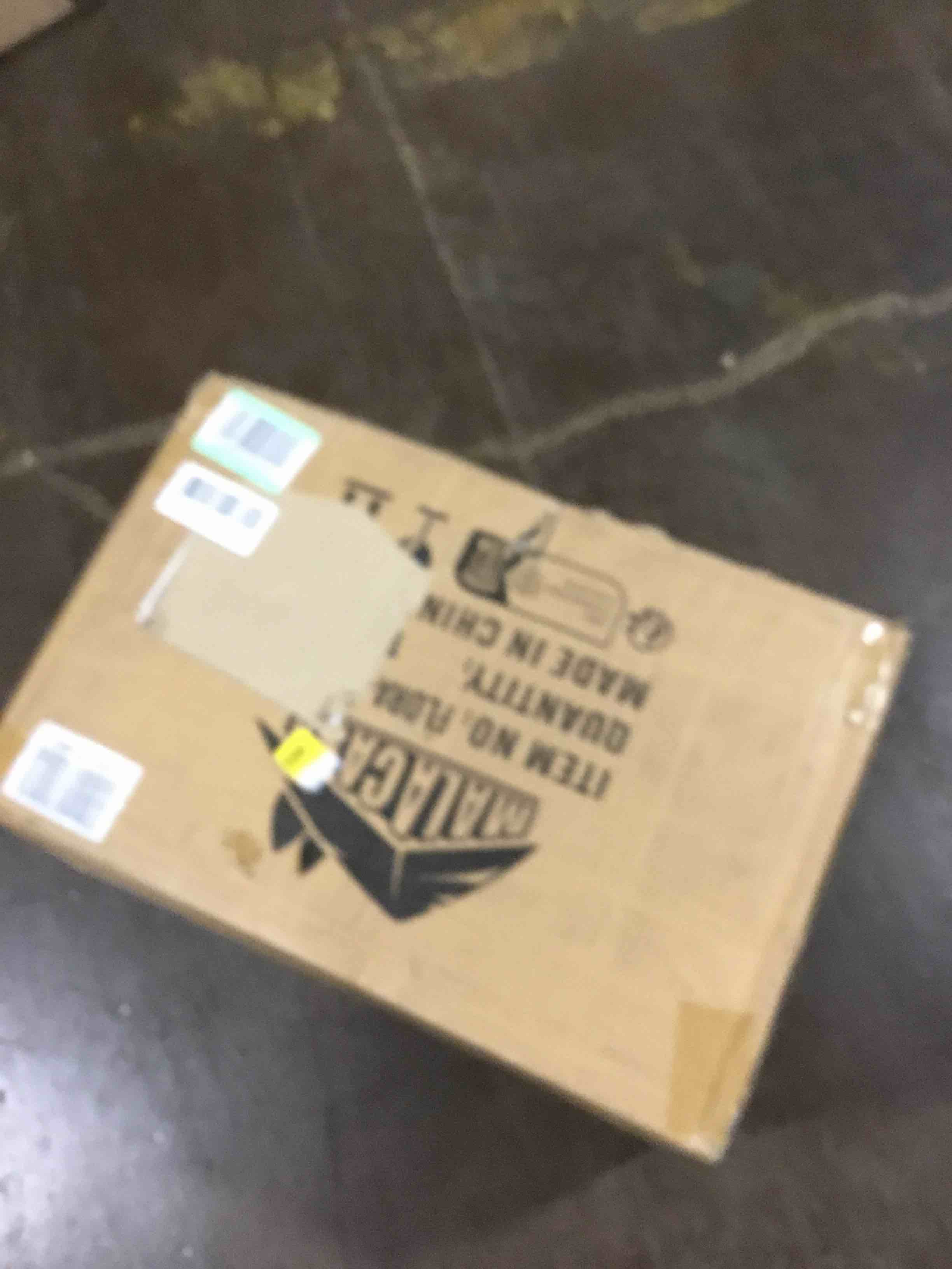 https://s3.amazonaws.com/lotting-images-prod/bidfta/RED6102142_1718724449648.jpeg