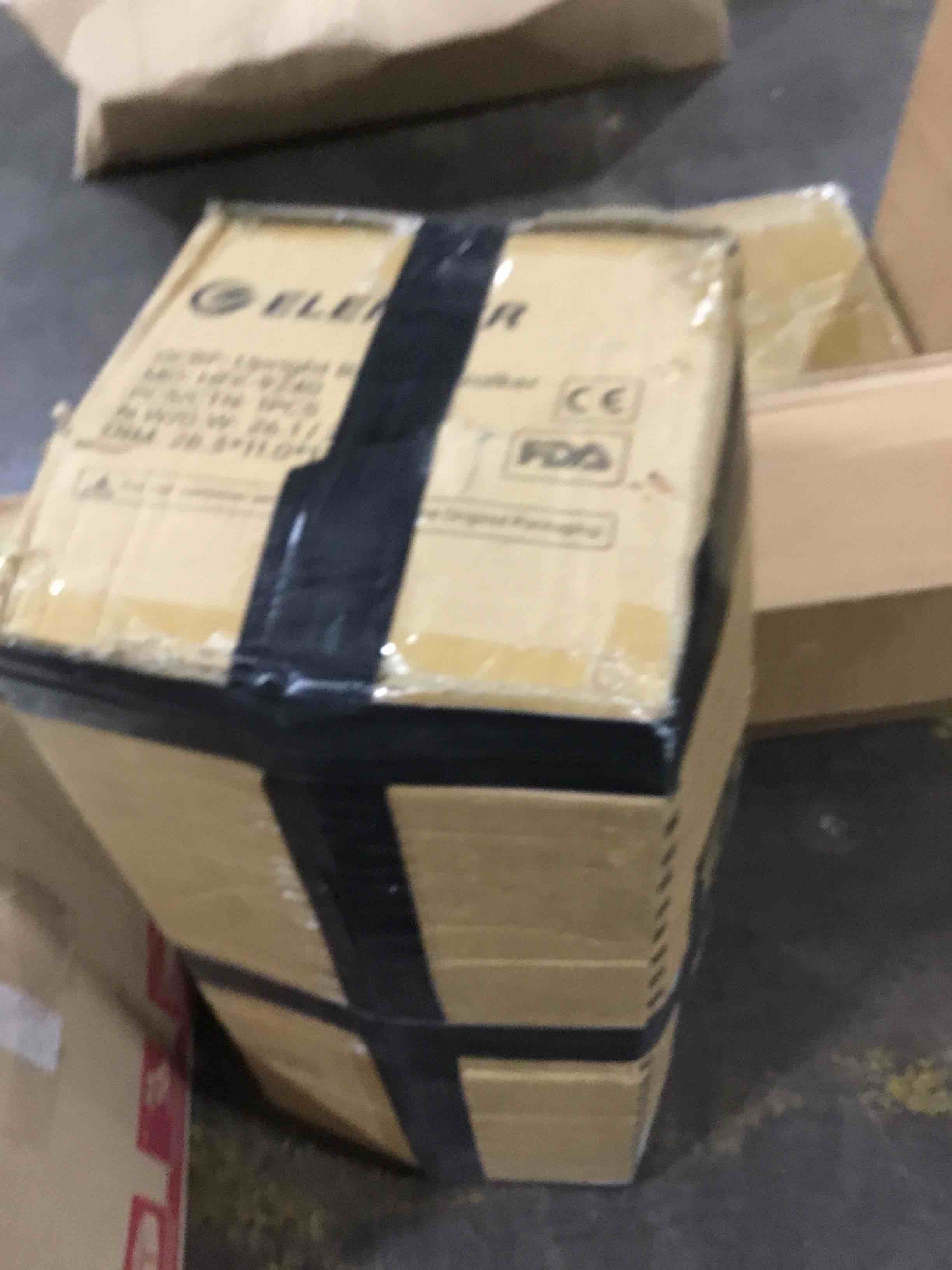 https://s3.amazonaws.com/lotting-images-prod/bidfta/RED6102144_1718724589836.jpeg