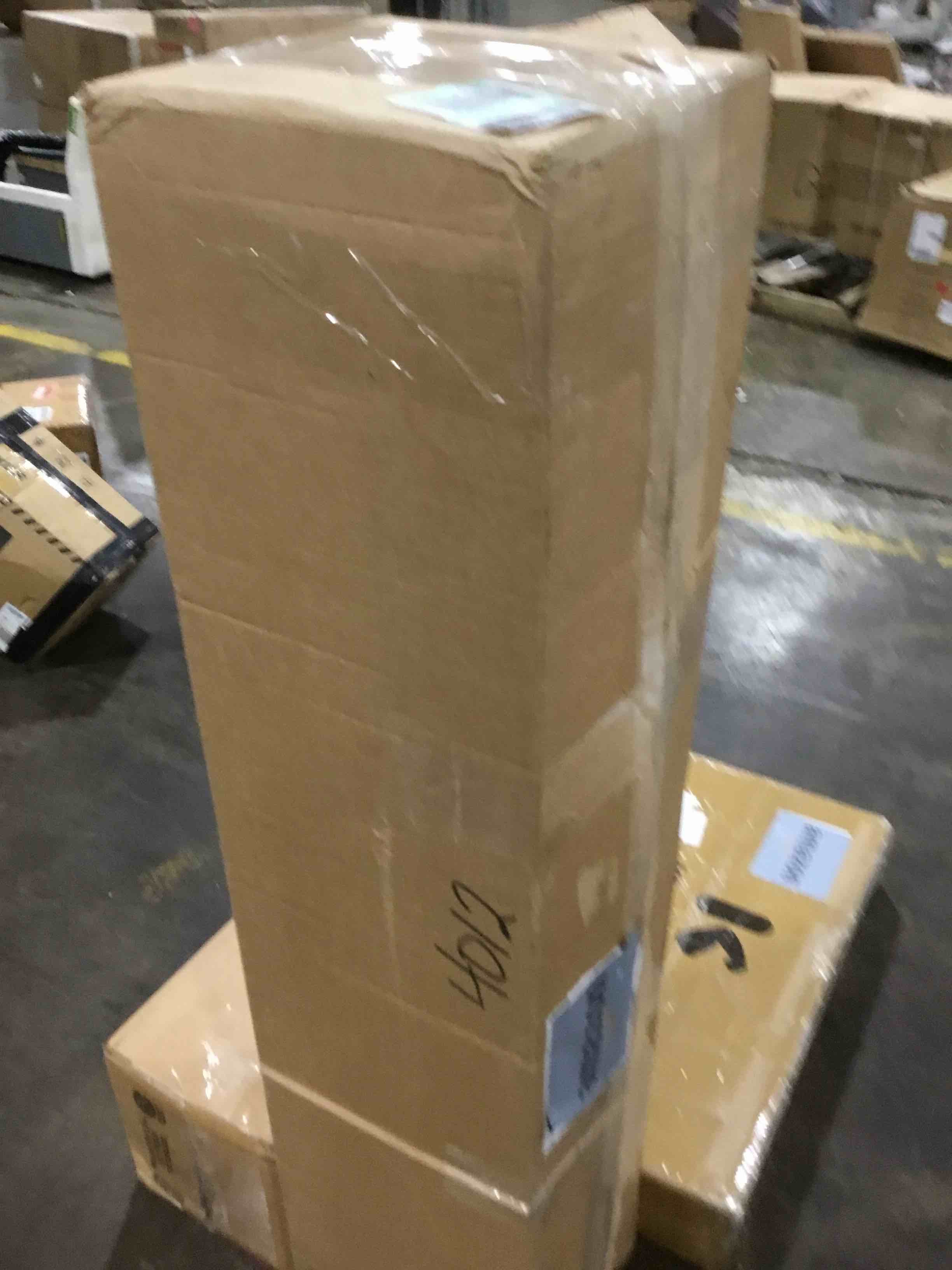 https://s3.amazonaws.com/lotting-images-prod/bidfta/RED6102146_1718724907853.jpeg