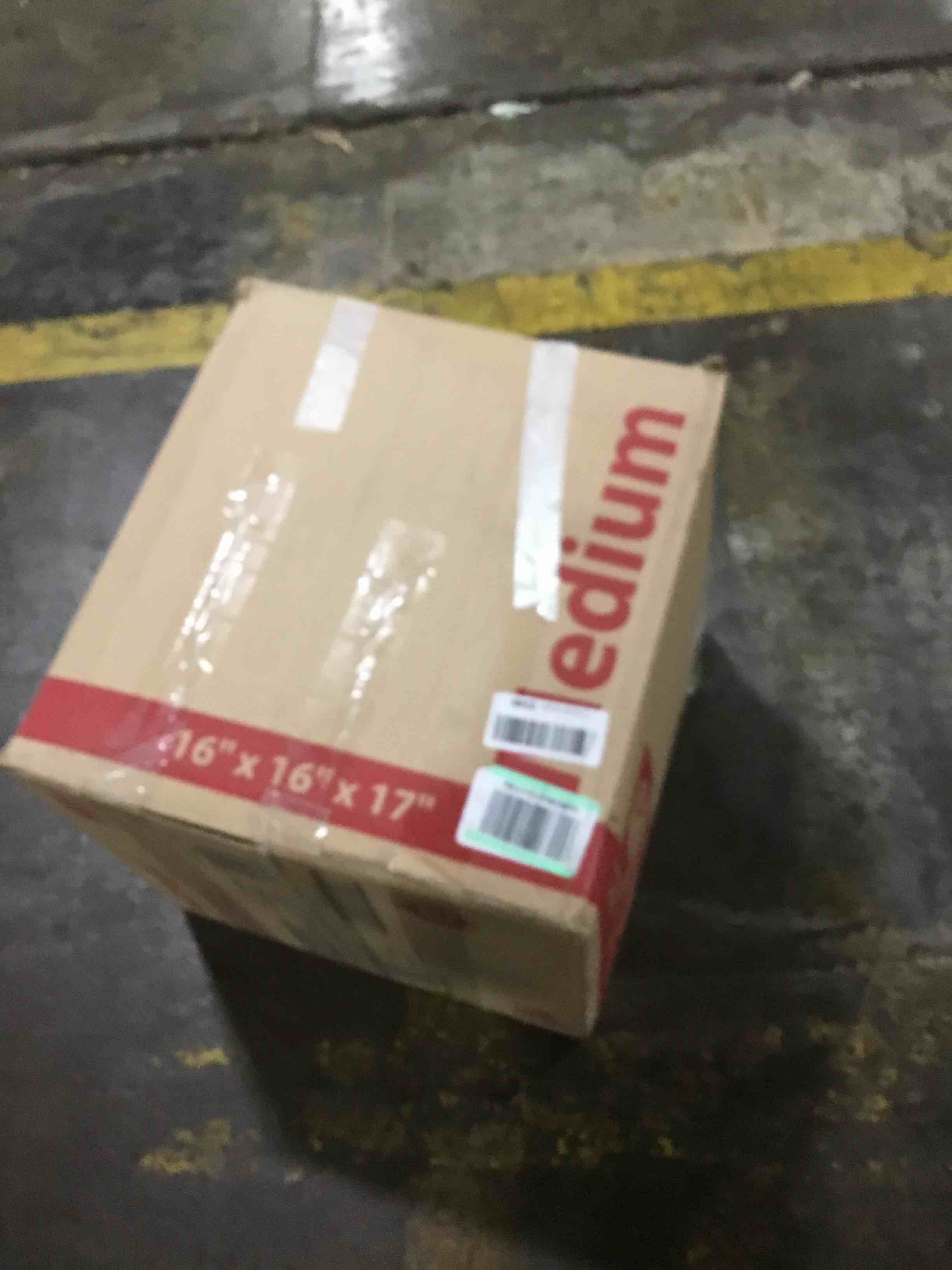 https://s3.amazonaws.com/lotting-images-prod/bidfta/RED6102147_1718724976791.jpeg