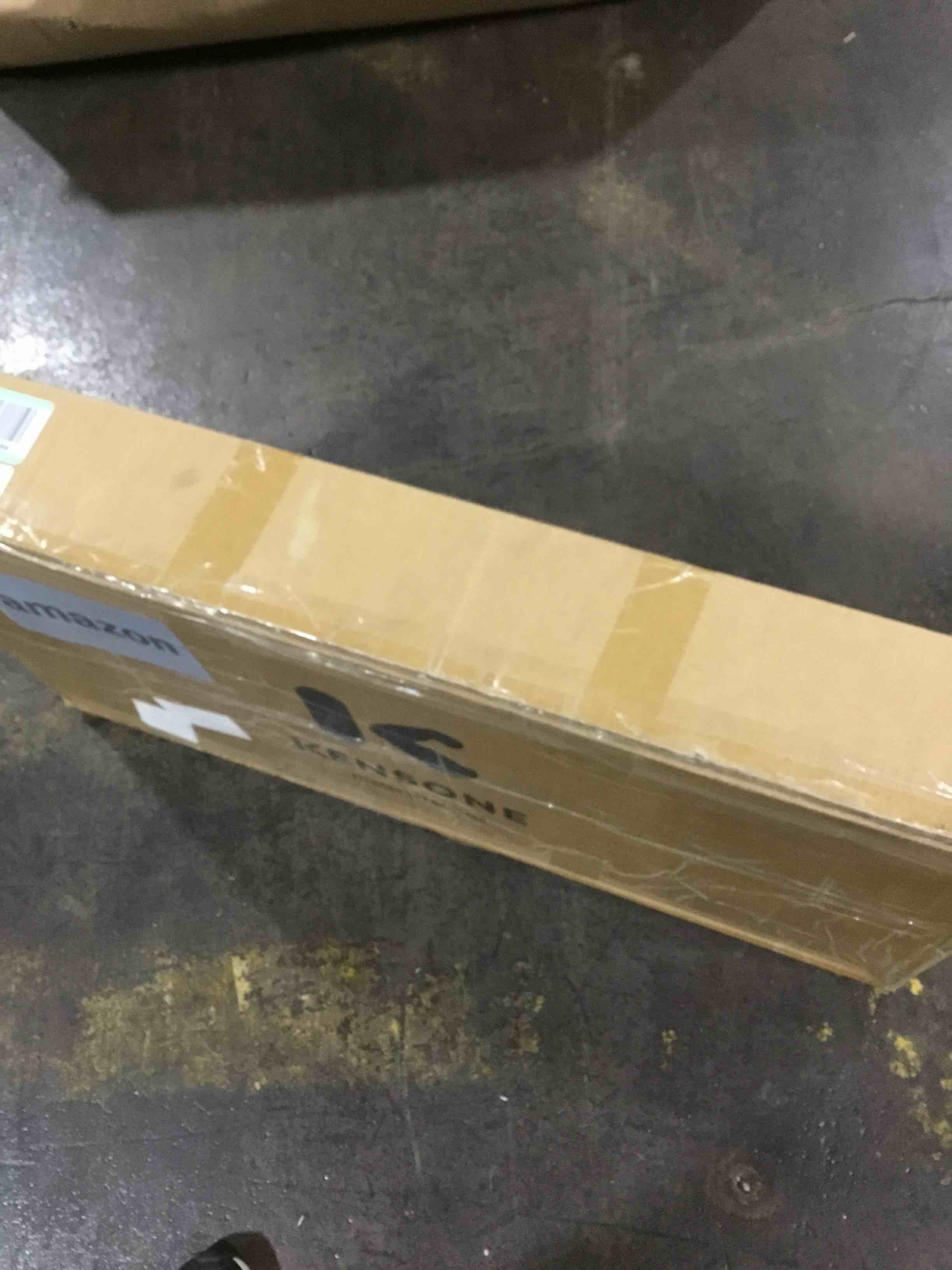 https://s3.amazonaws.com/lotting-images-prod/bidfta/RED6102148_1718725048610.jpeg