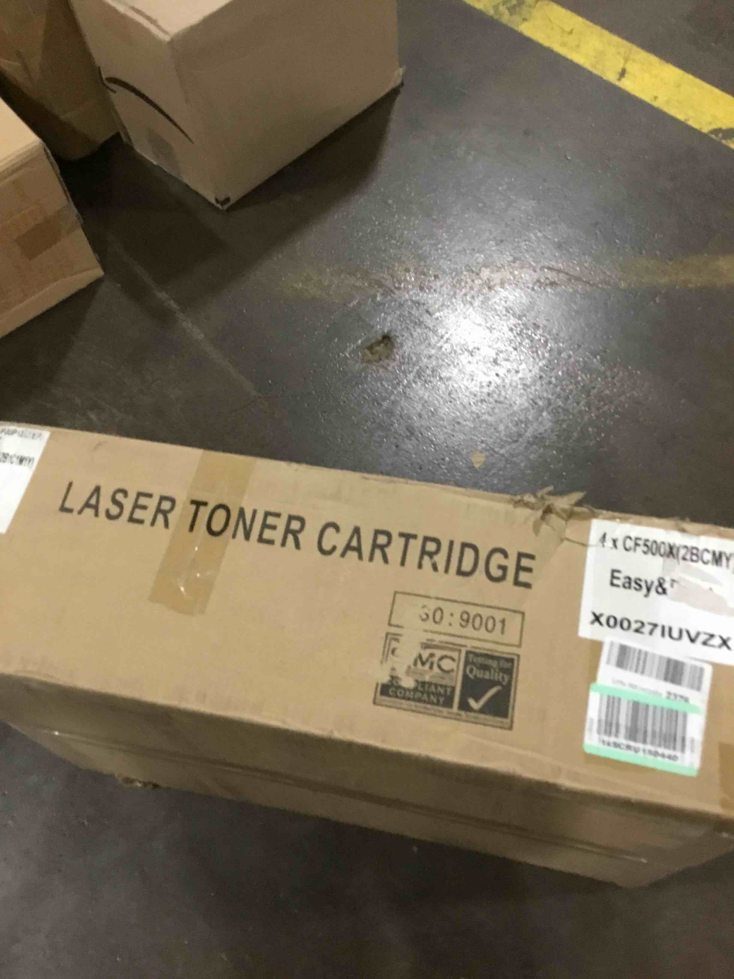 https://s3.amazonaws.com/lotting-images-prod/bidfta/RED6102152_1718725382275.jpeg