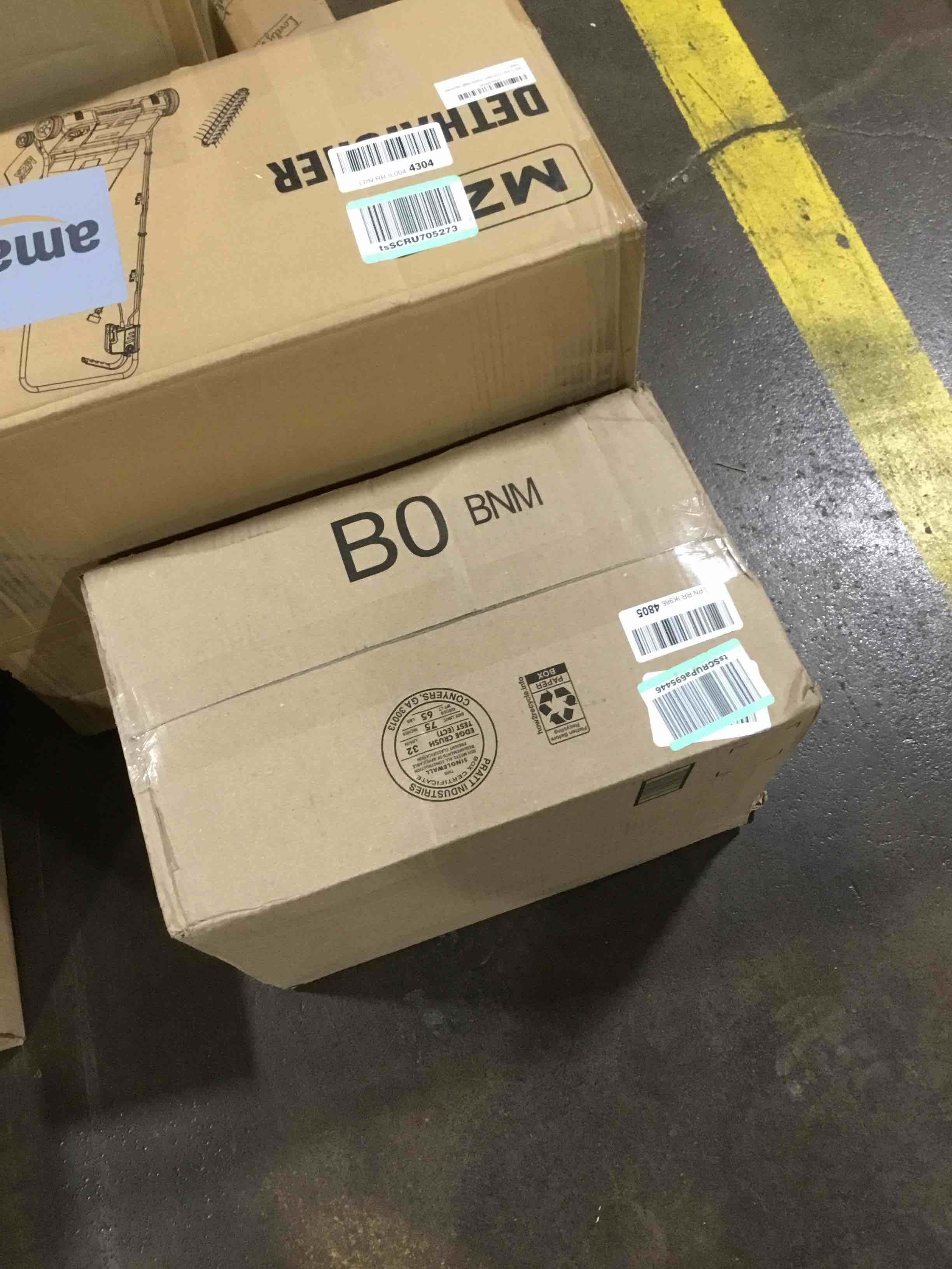 https://s3.amazonaws.com/lotting-images-prod/bidfta/RED6102153_1718725437963.jpeg