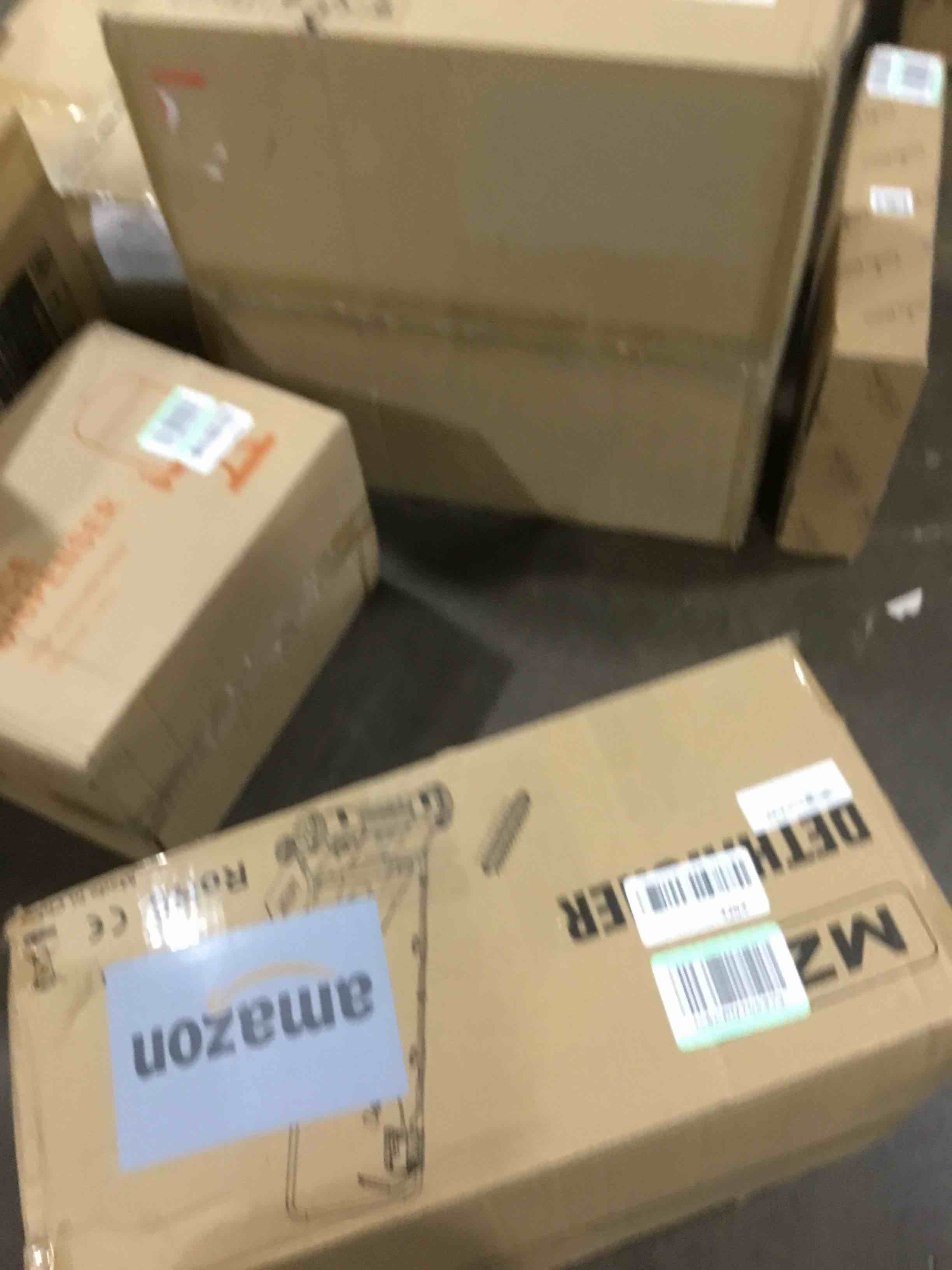 https://s3.amazonaws.com/lotting-images-prod/bidfta/RED6102154_1718725503891.jpeg