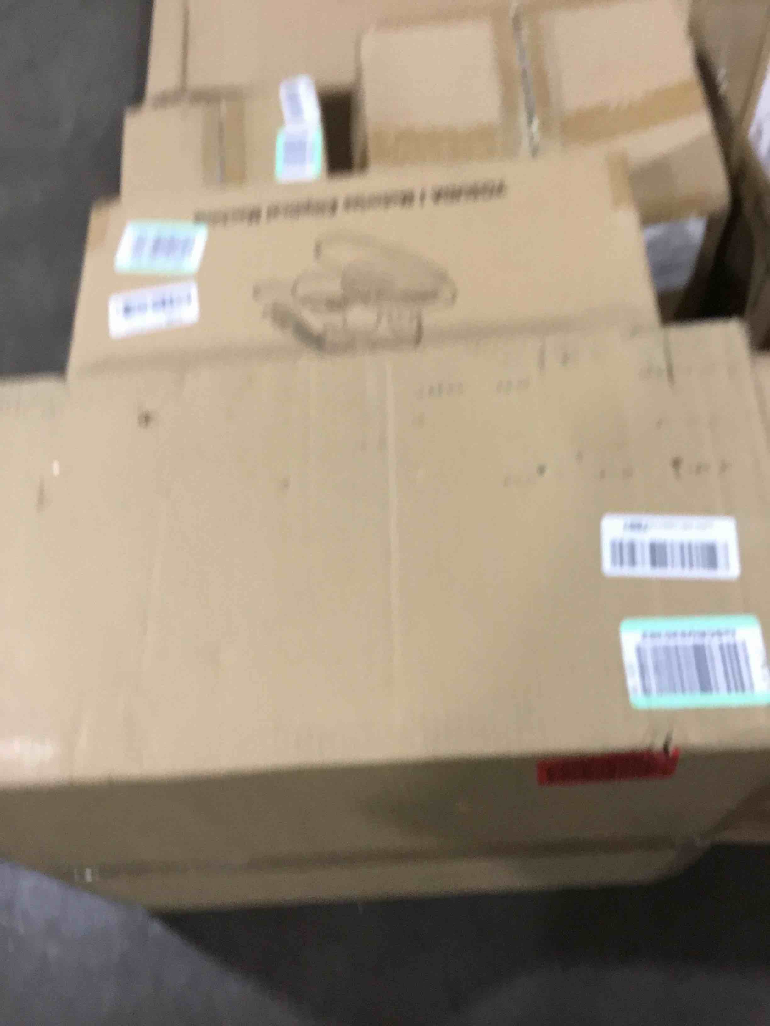https://s3.amazonaws.com/lotting-images-prod/bidfta/RED6102156_1718725621503.jpeg