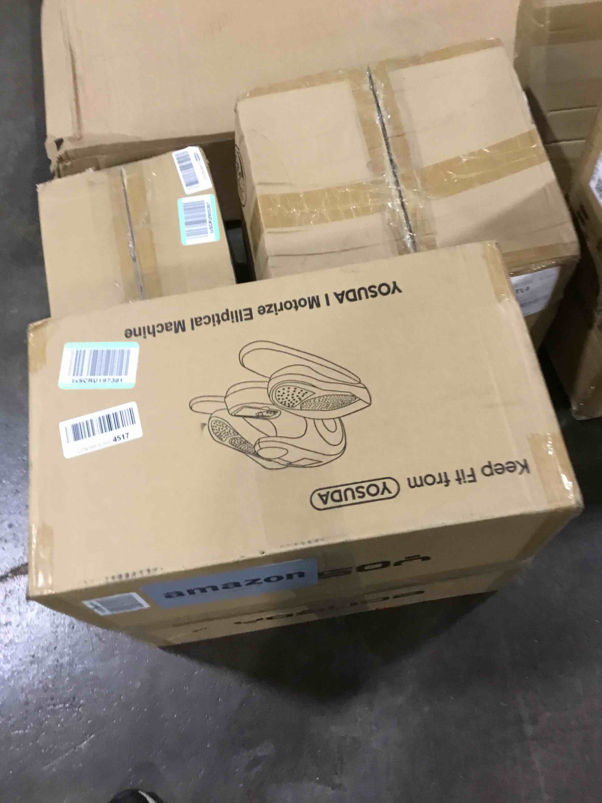 https://s3.amazonaws.com/lotting-images-prod/bidfta/RED6102158_1718725924191.jpeg