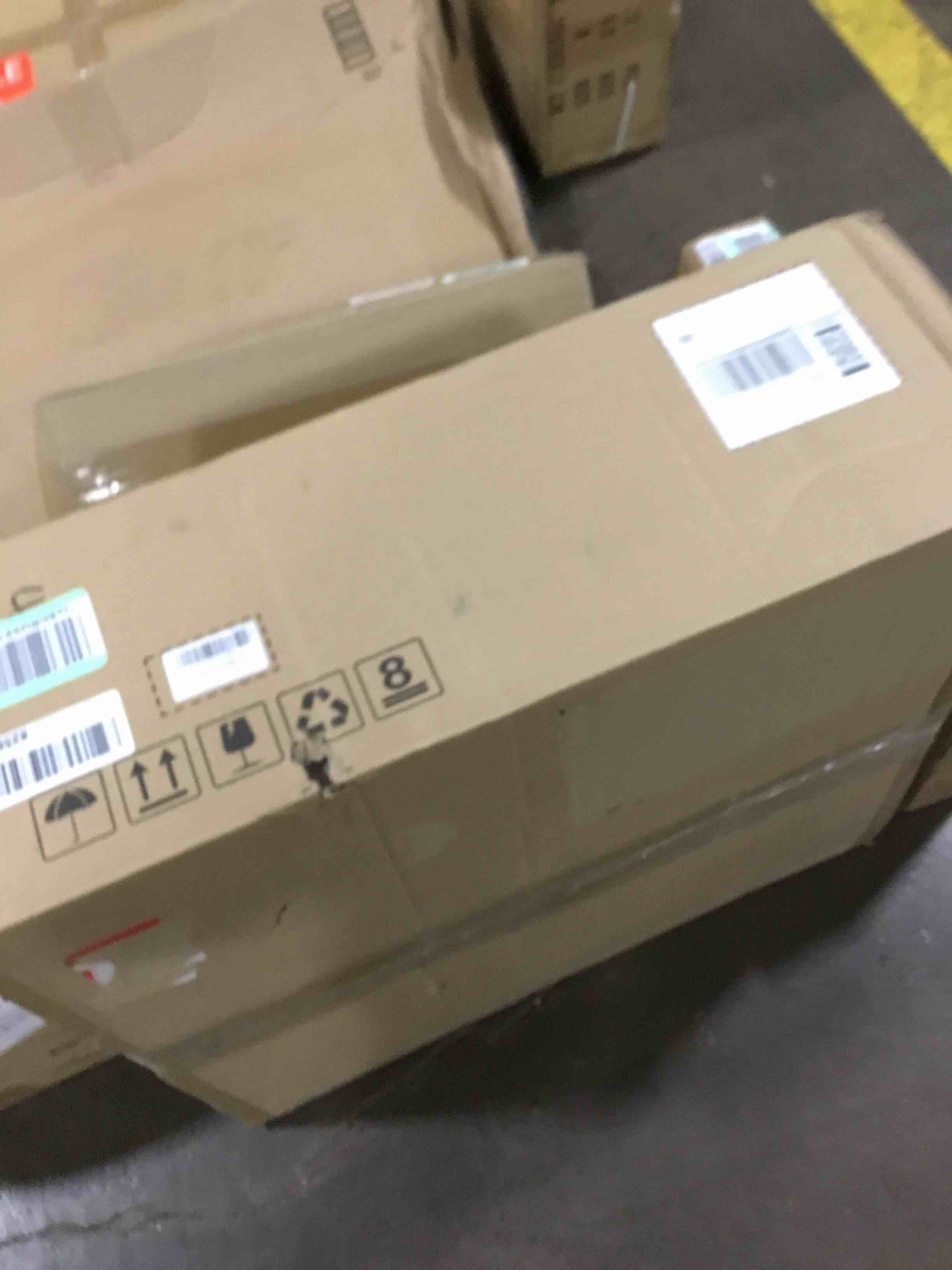https://s3.amazonaws.com/lotting-images-prod/bidfta/RED6102160_1718726088288.jpeg