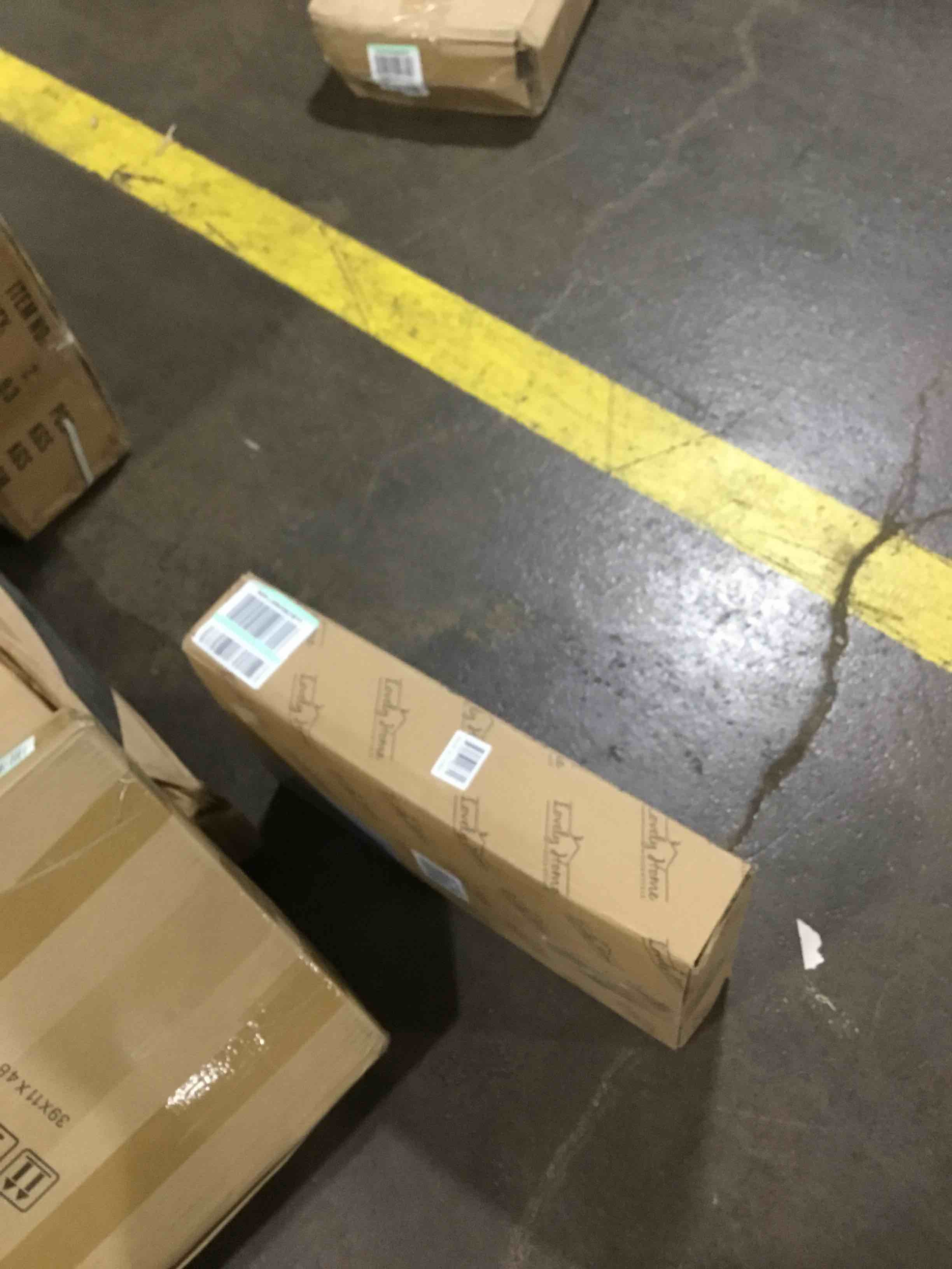 https://s3.amazonaws.com/lotting-images-prod/bidfta/RED6102161_1718726149862.jpeg