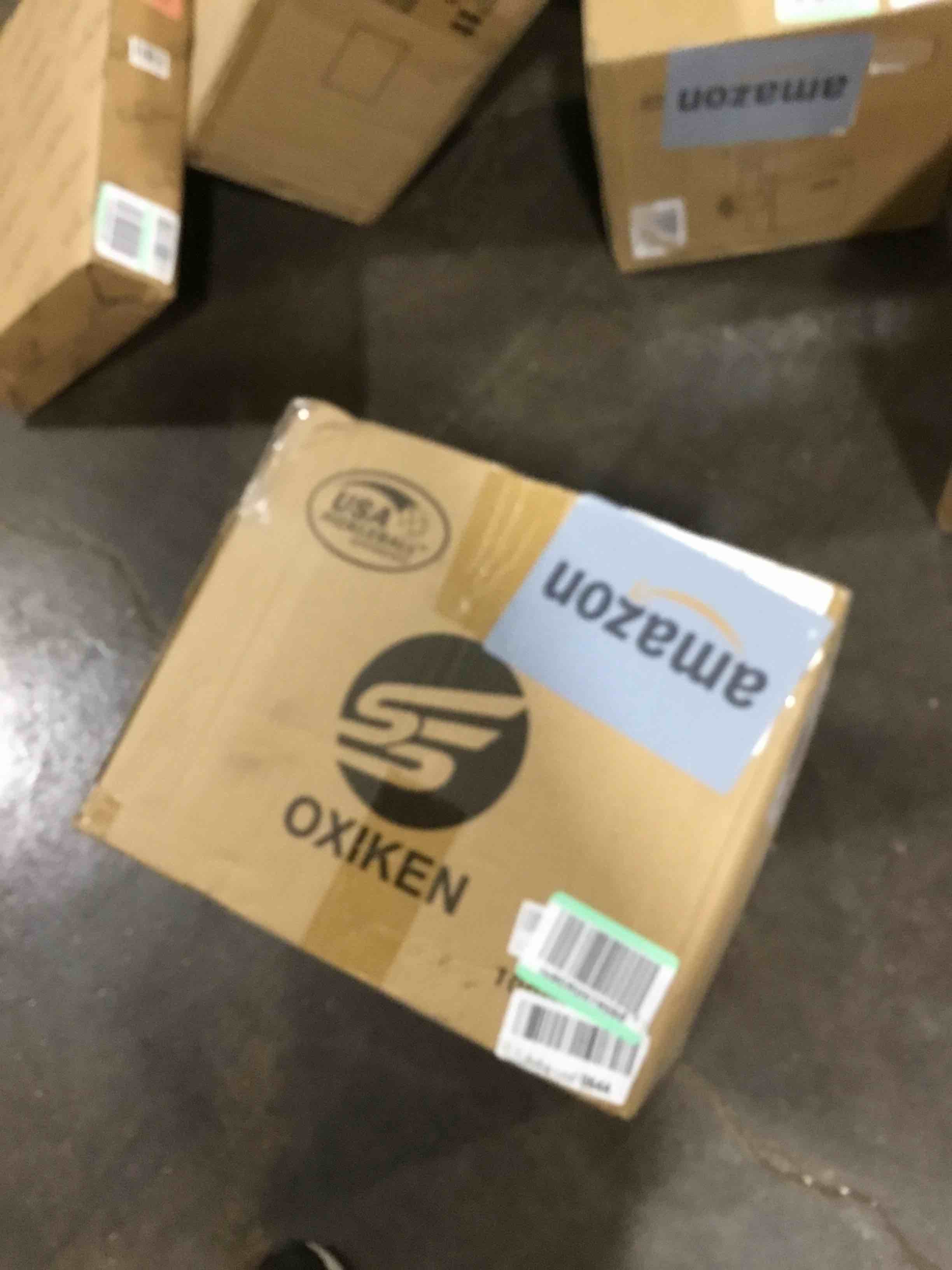 https://s3.amazonaws.com/lotting-images-prod/bidfta/RED6102162_1718728525328.jpeg