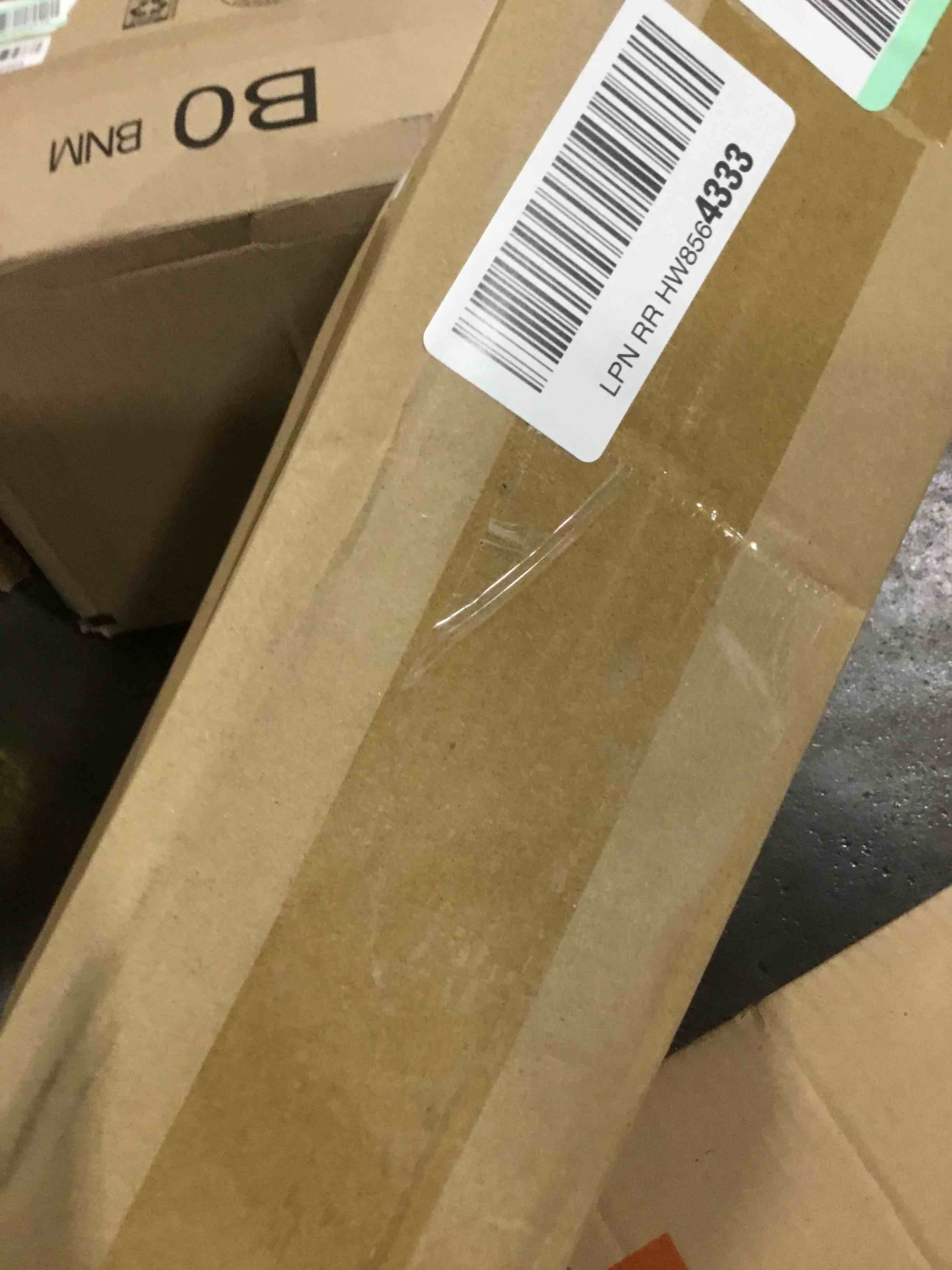 https://s3.amazonaws.com/lotting-images-prod/bidfta/RED6102163_1718728785887.jpeg