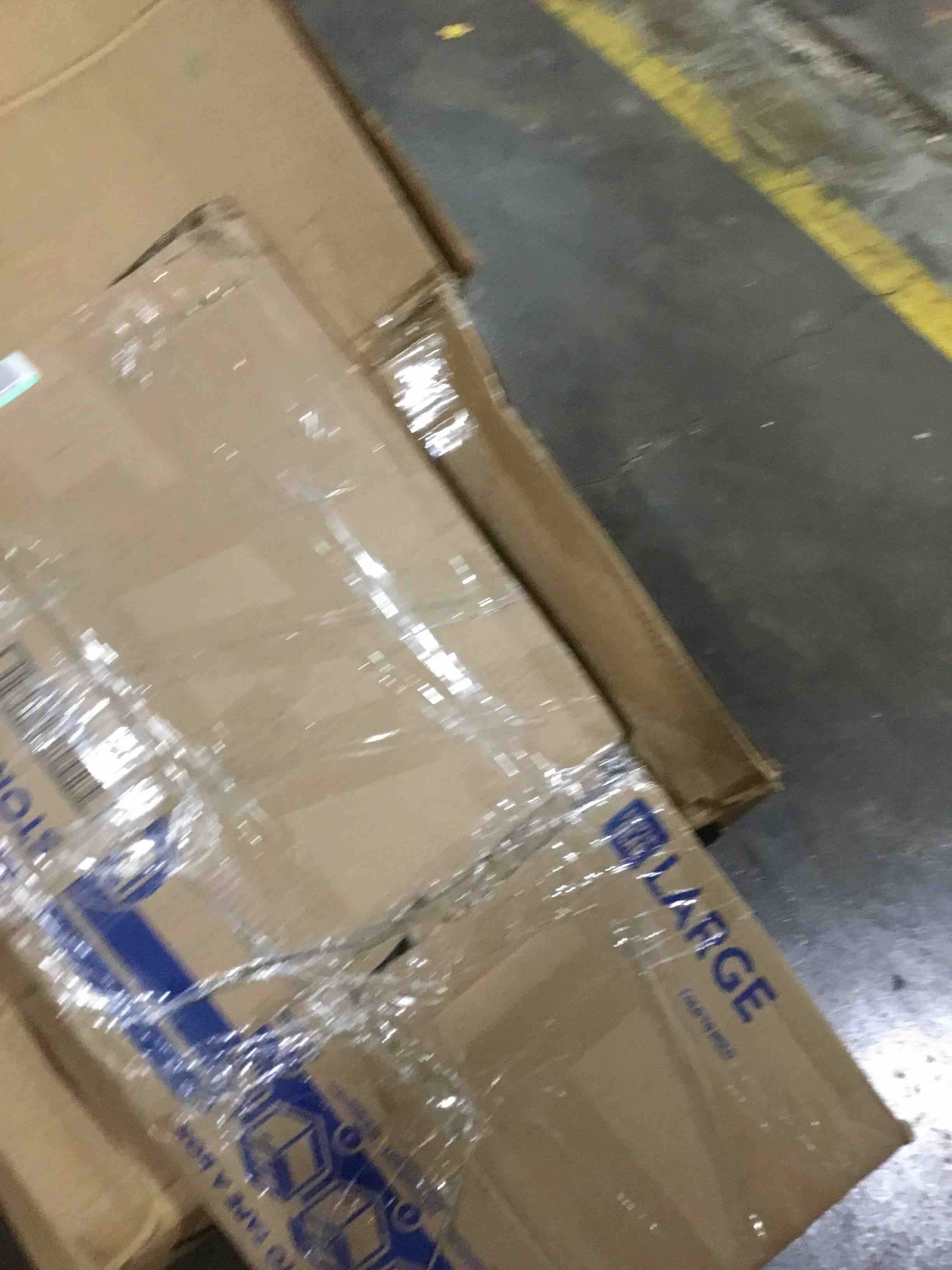 https://s3.amazonaws.com/lotting-images-prod/bidfta/RED6102166_1718729059186.jpeg