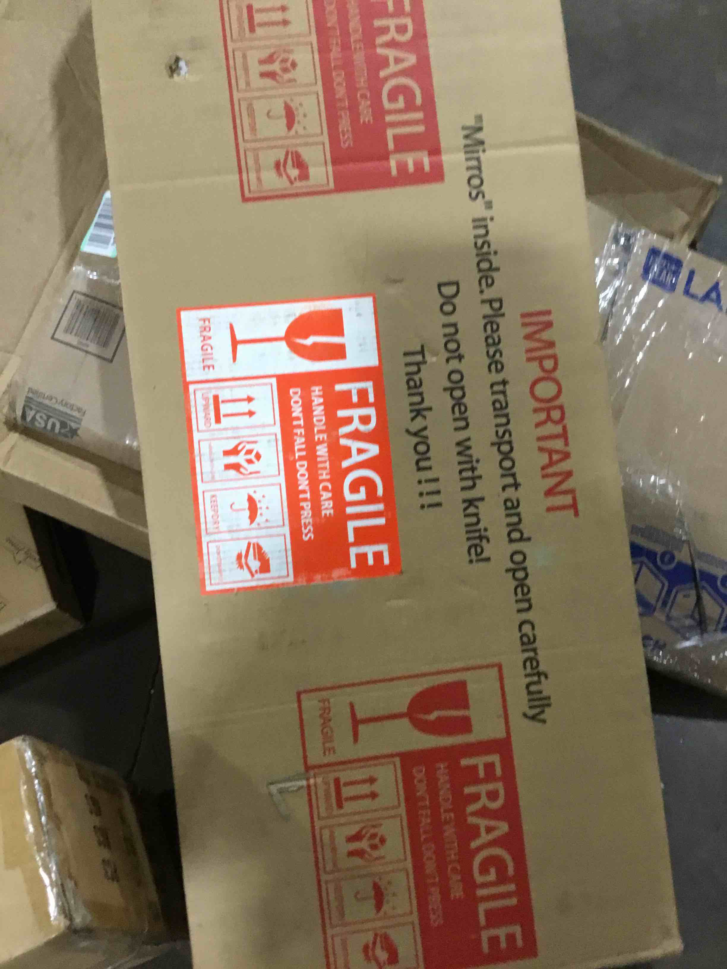 https://s3.amazonaws.com/lotting-images-prod/bidfta/RED6102167_1718729154036.jpeg