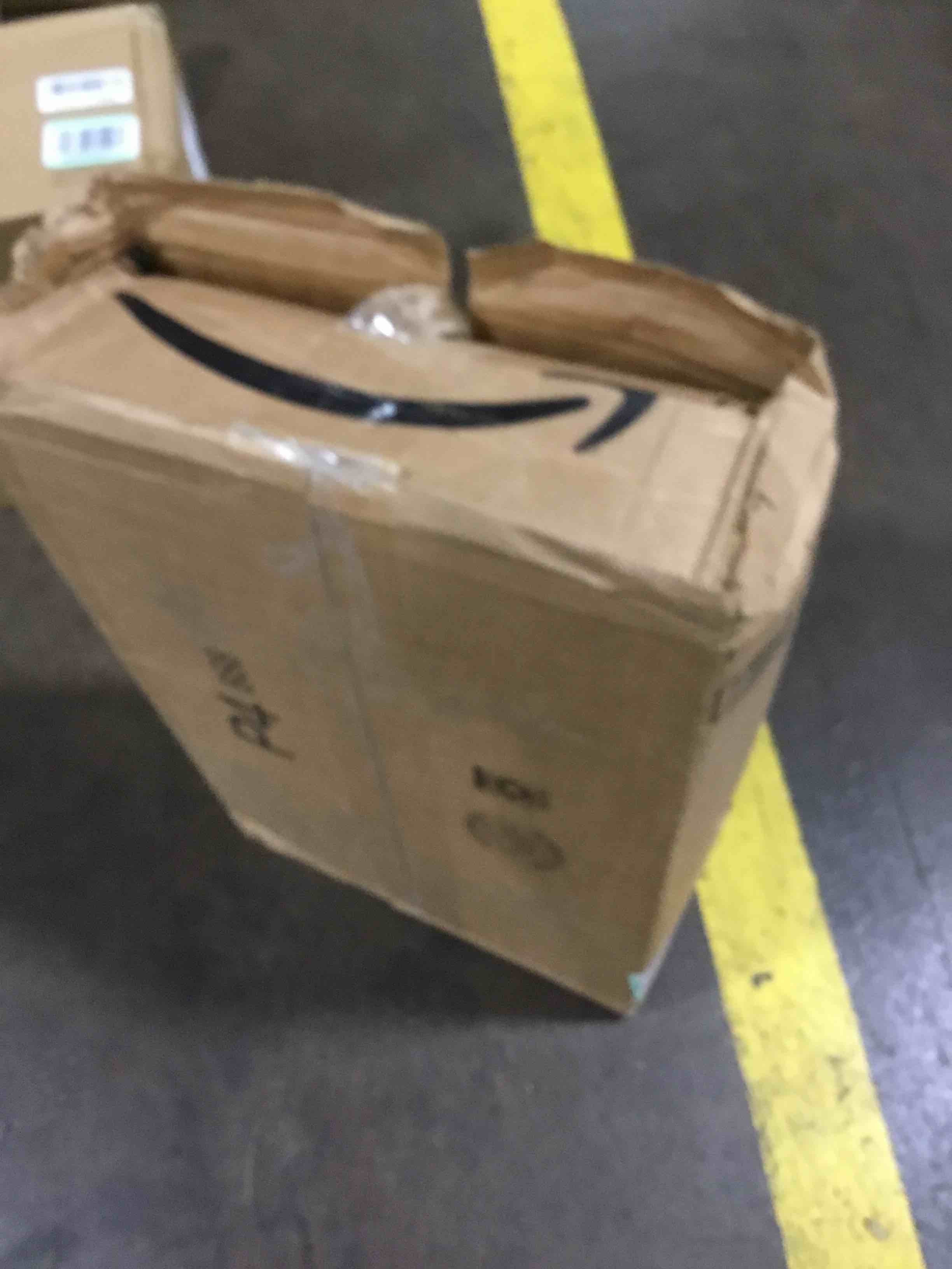 https://s3.amazonaws.com/lotting-images-prod/bidfta/RED6102170_1718729859959.jpeg