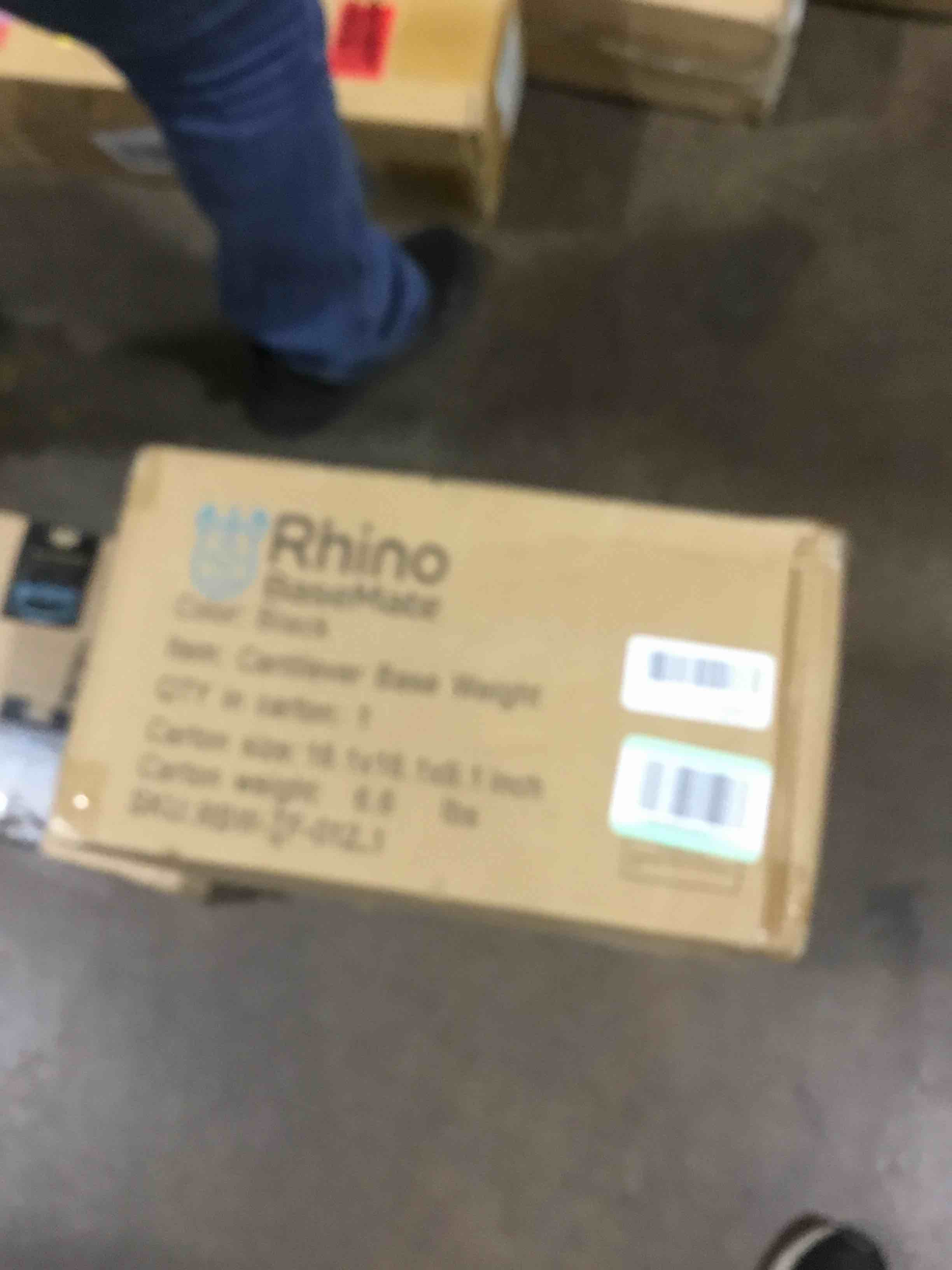 https://s3.amazonaws.com/lotting-images-prod/bidfta/RED6102171_1718729926413.jpeg